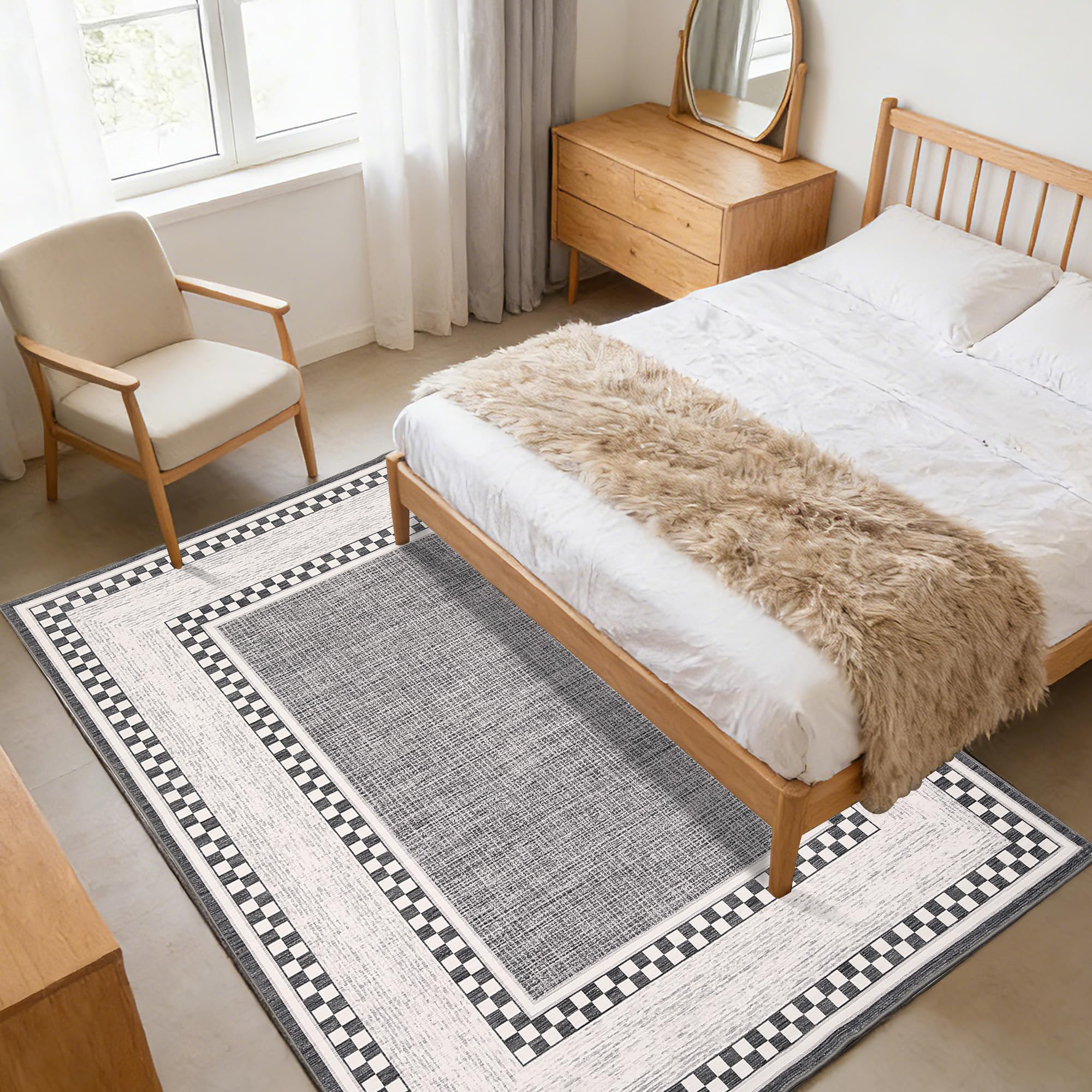 IdealHouse 4Z0-DMACI2VD rugs - View #2