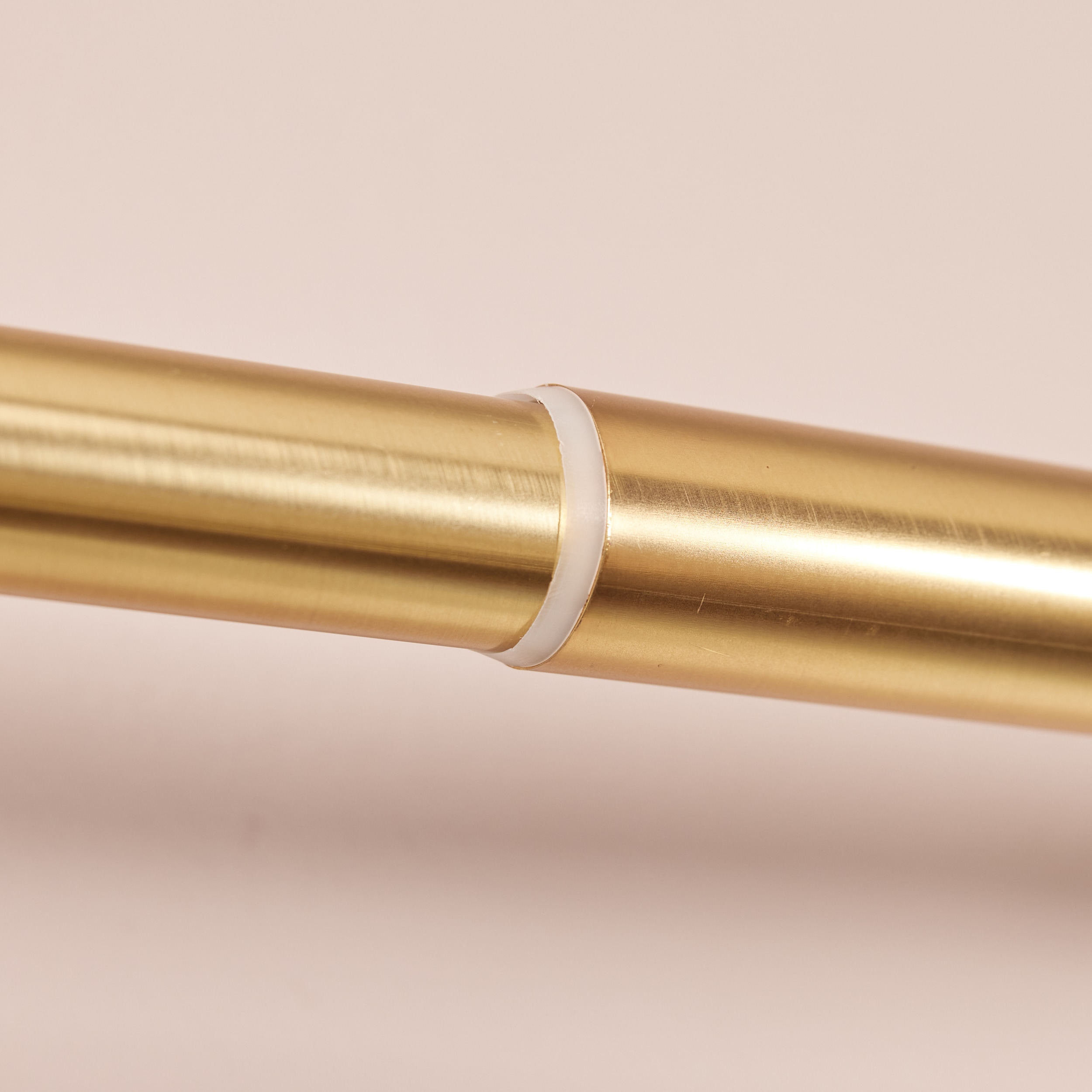 allen + roth FSI 1802 BGLD Curtain-Rods - View #12