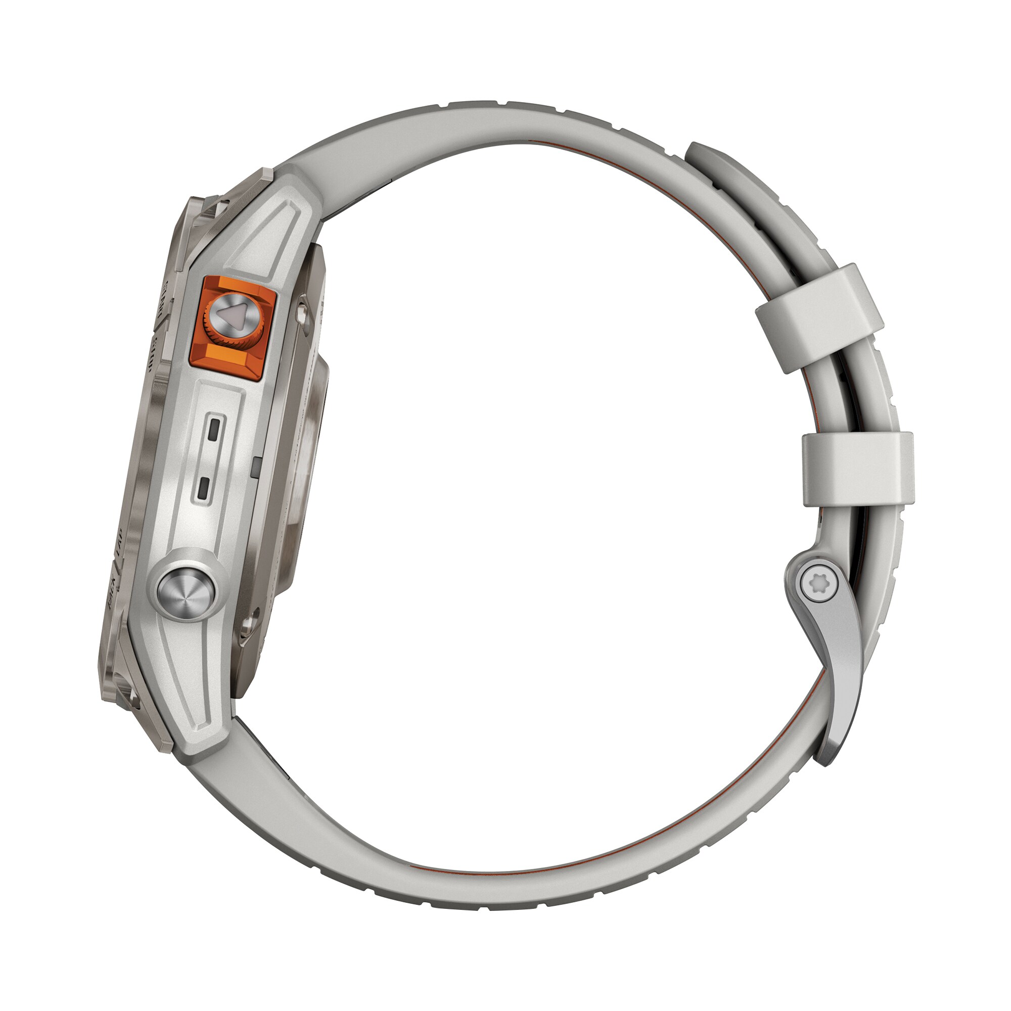 Garmin GRM0277720 Fitness-Trackers - View #4