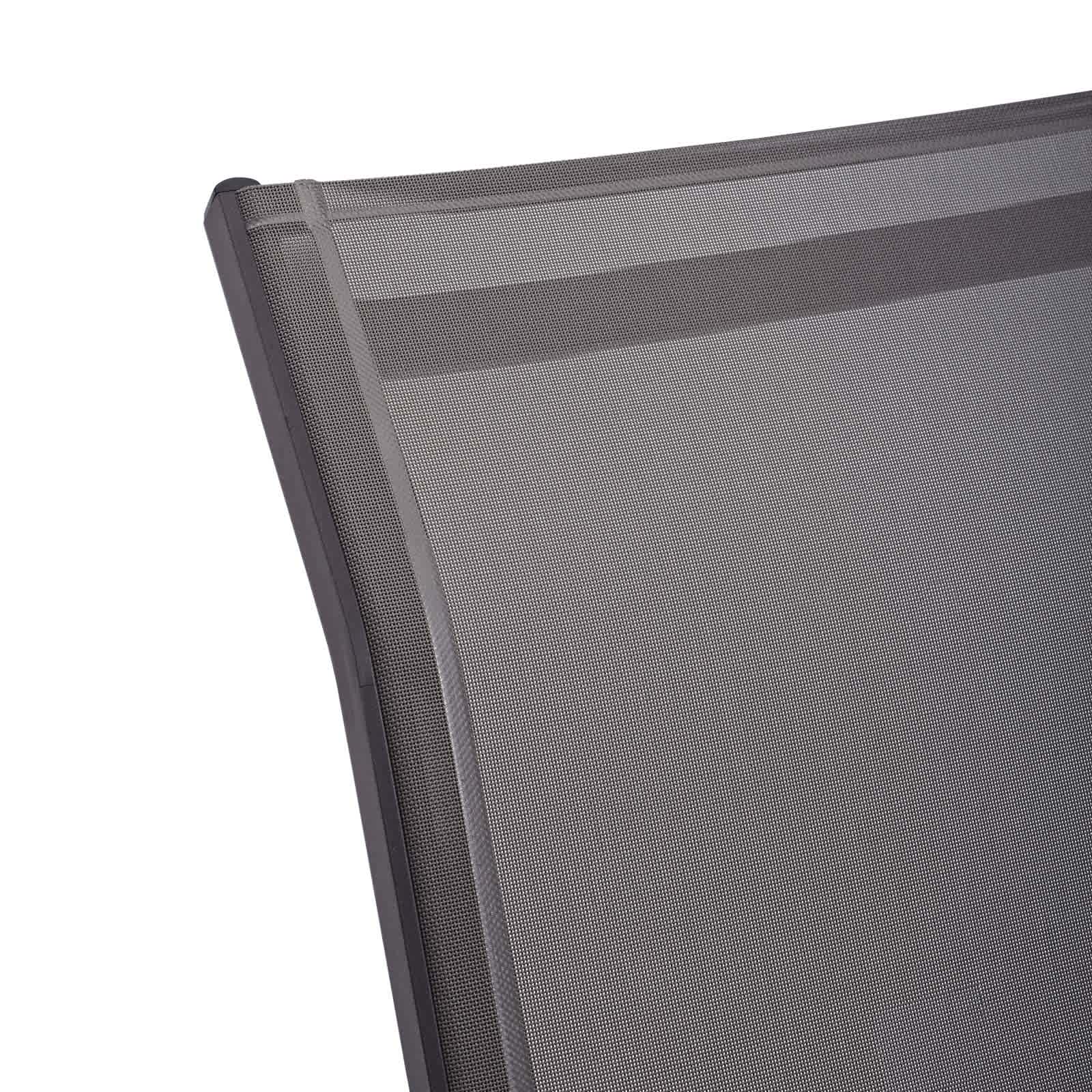 Modway EEI-3027-BLK-BLK Patio-Chairs - View #4