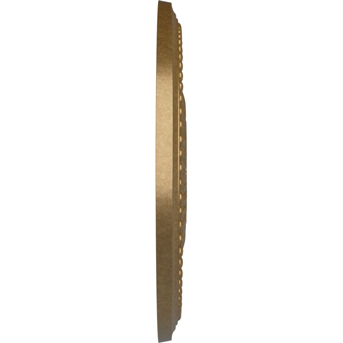 Ekena Millwork CM18BIPAS Ceiling-Medallions - View #3