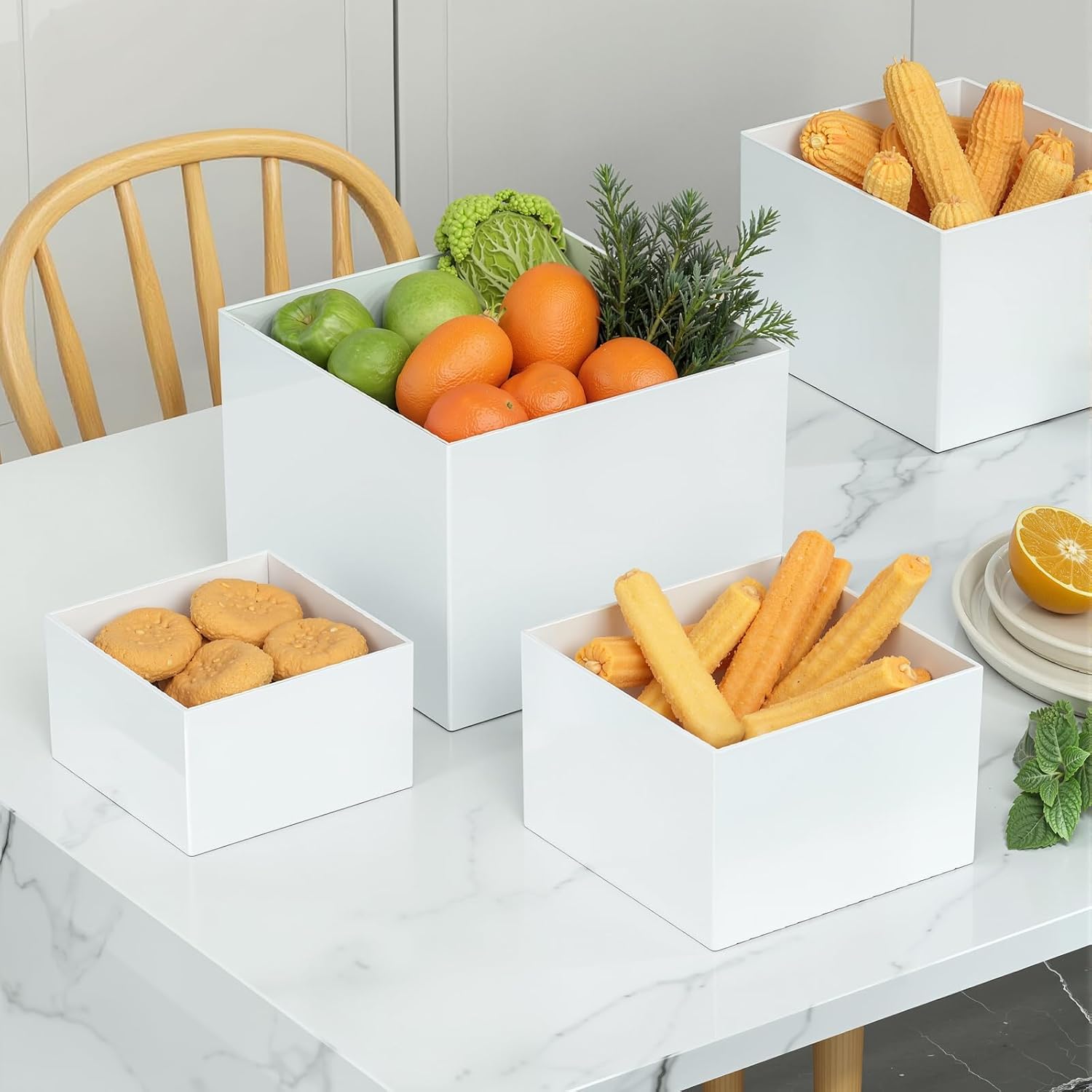 GAOMON CNAIEJ2P5X00XAM Serveware-Accessories - View #5