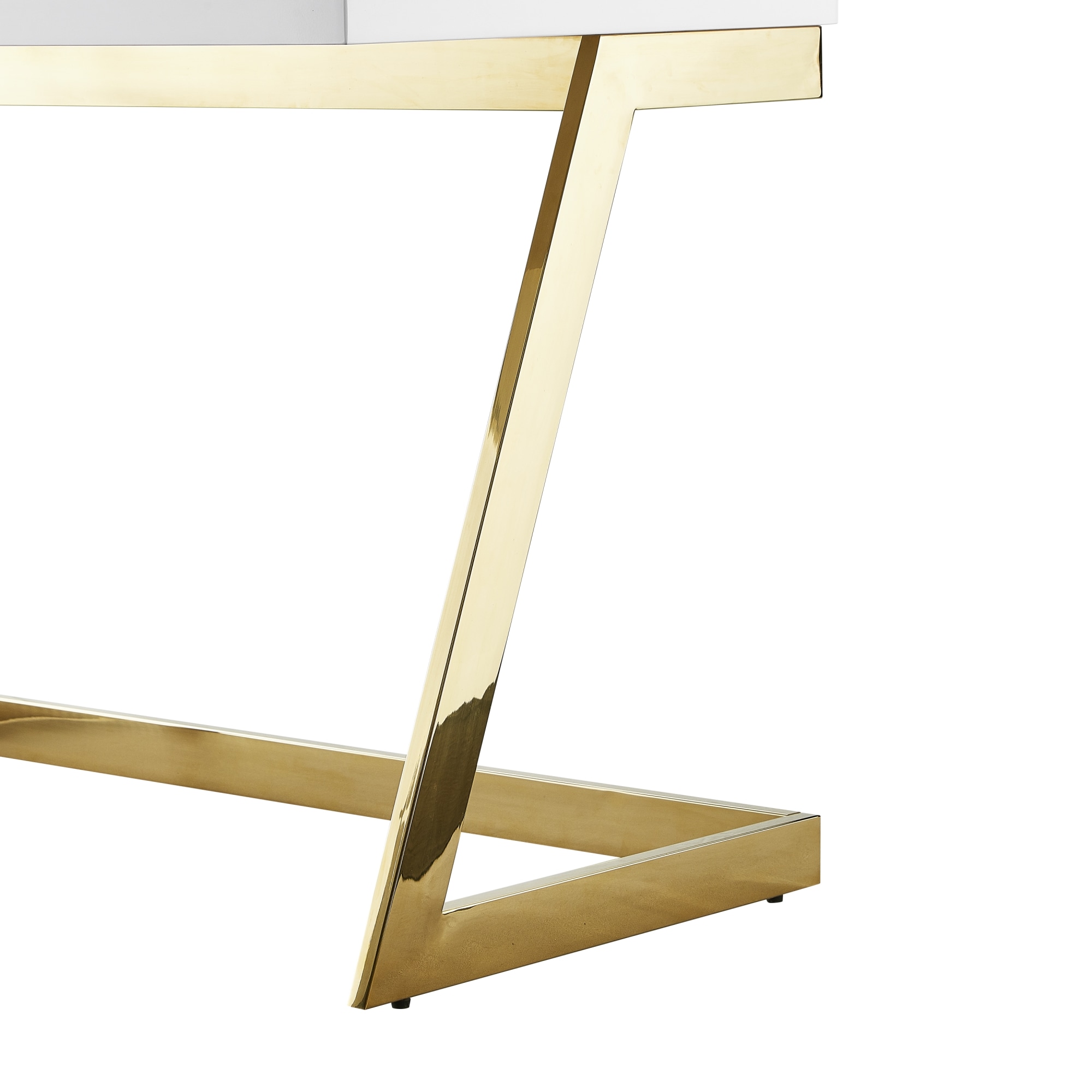Inspired Home DK201-09WG-LS desks - View #8