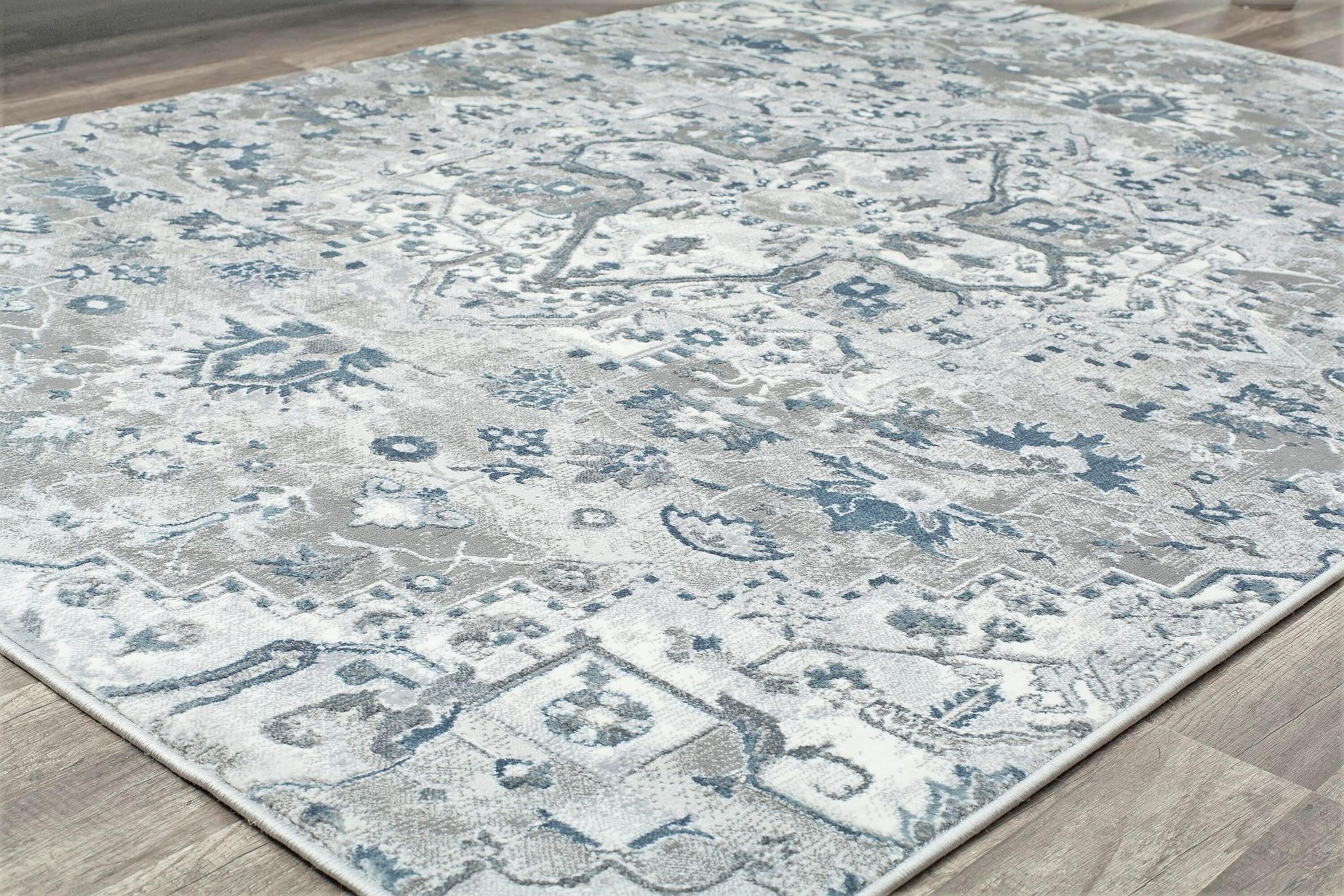 Rugs America 29073 rugs - View #6