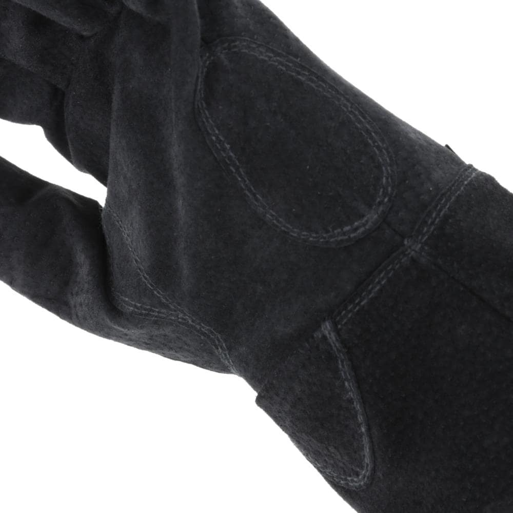 MECHANIX WEAR WS-REG-008 Welding-Apparel - View #5