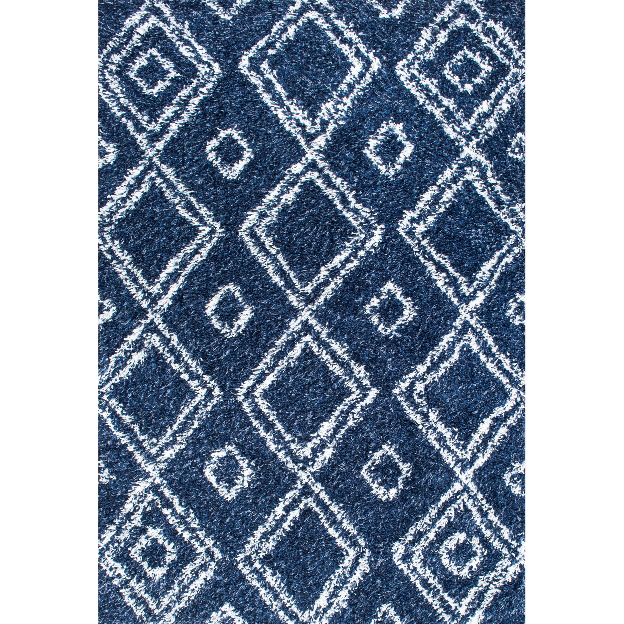 nuLOOM OZSG18C-53076 rugs - View #2