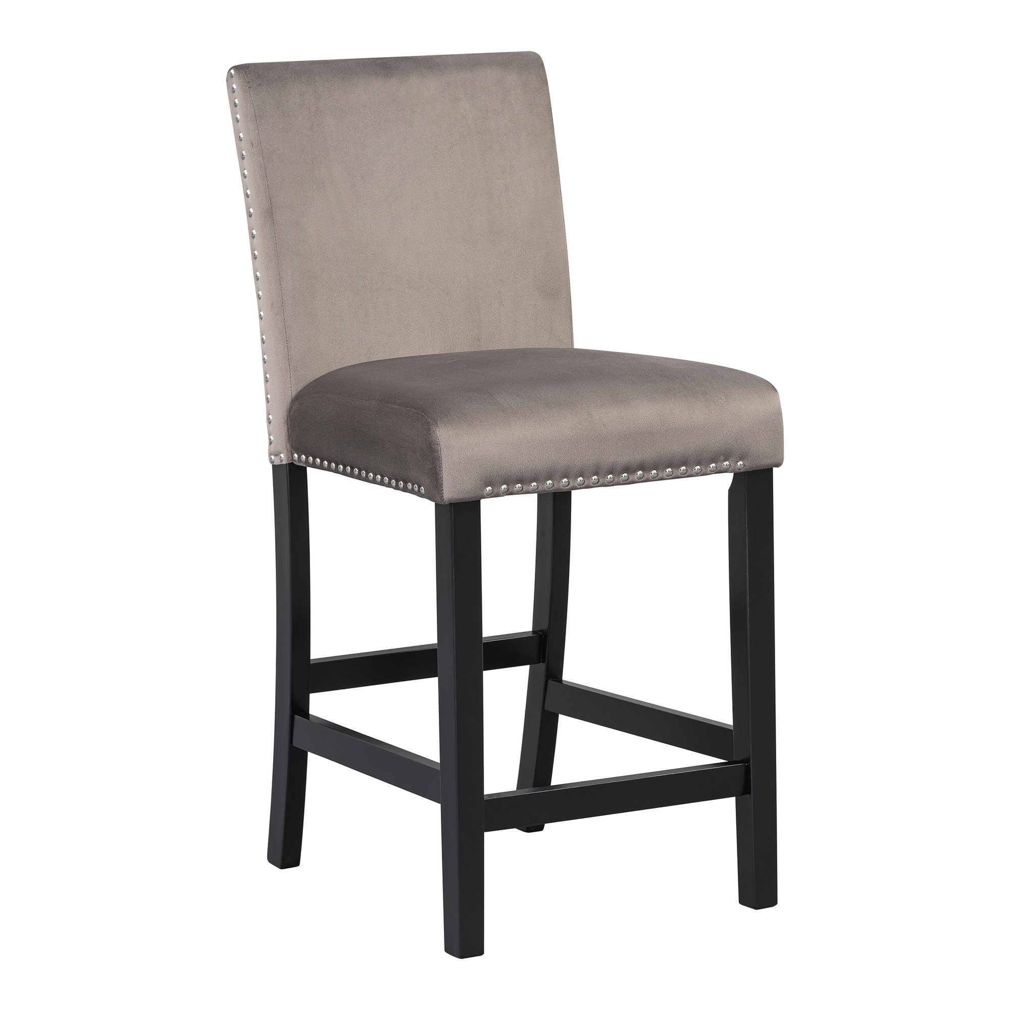 Bybafun YC9900036 Dining-Sets - View #15