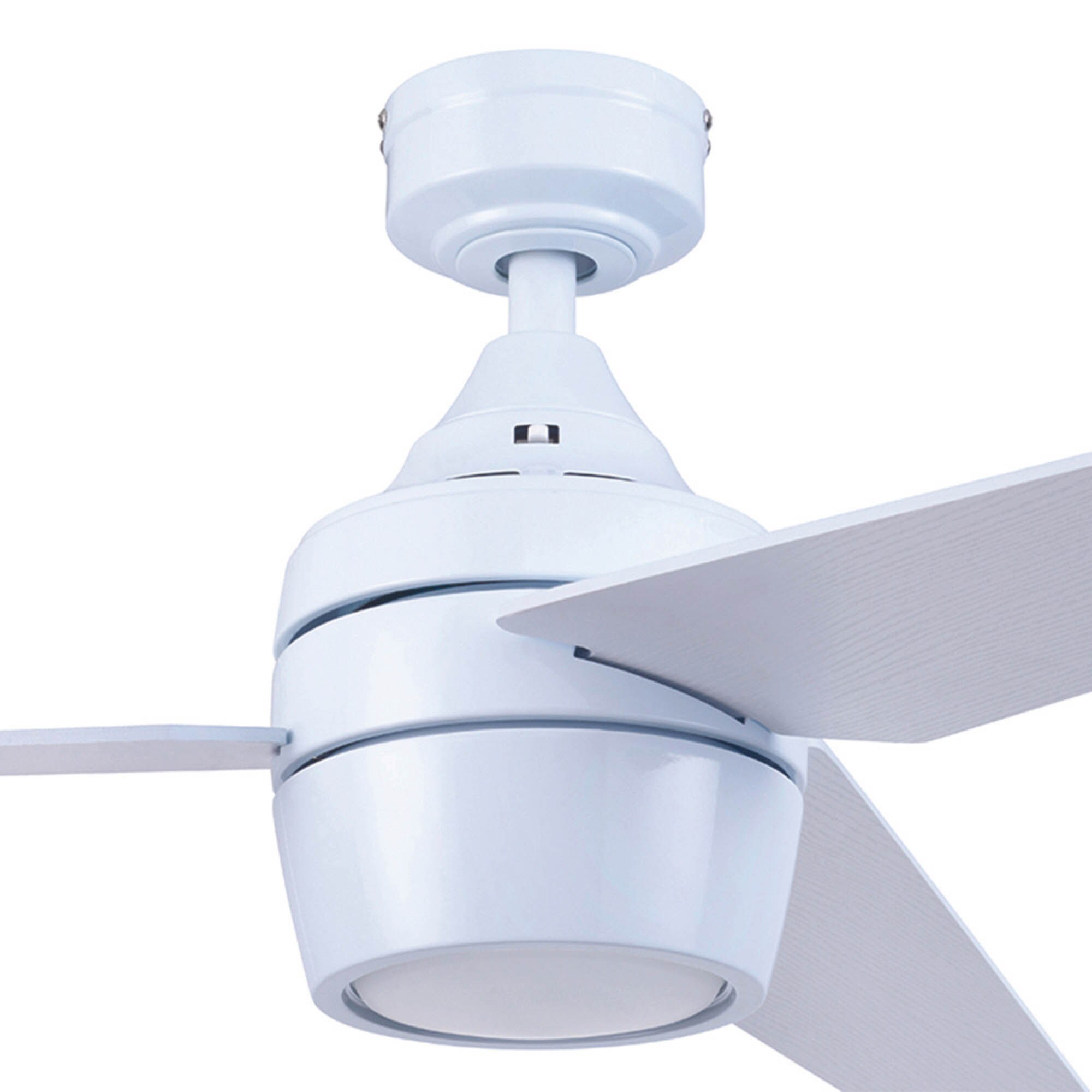 Honeywell 50605-26 Ceiling-Fans - View #15