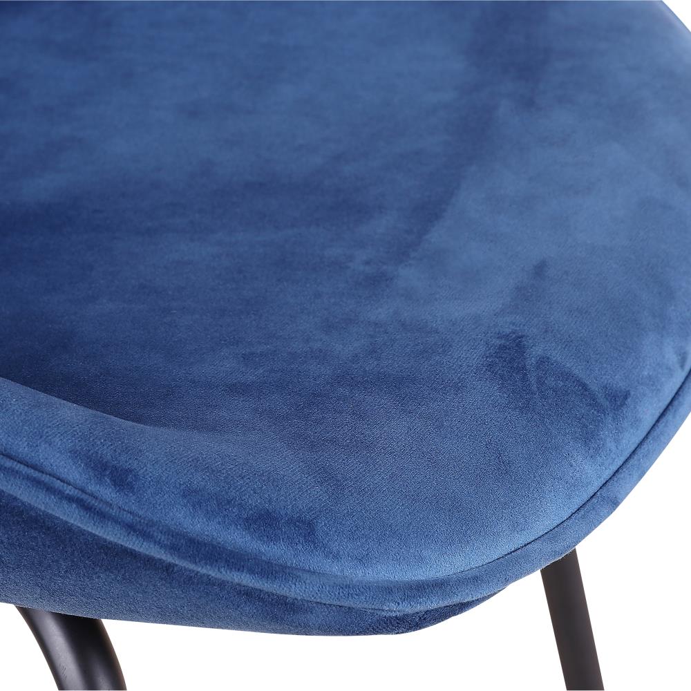 RST Brands SL-2BRST-BL-1 stools - View #6
