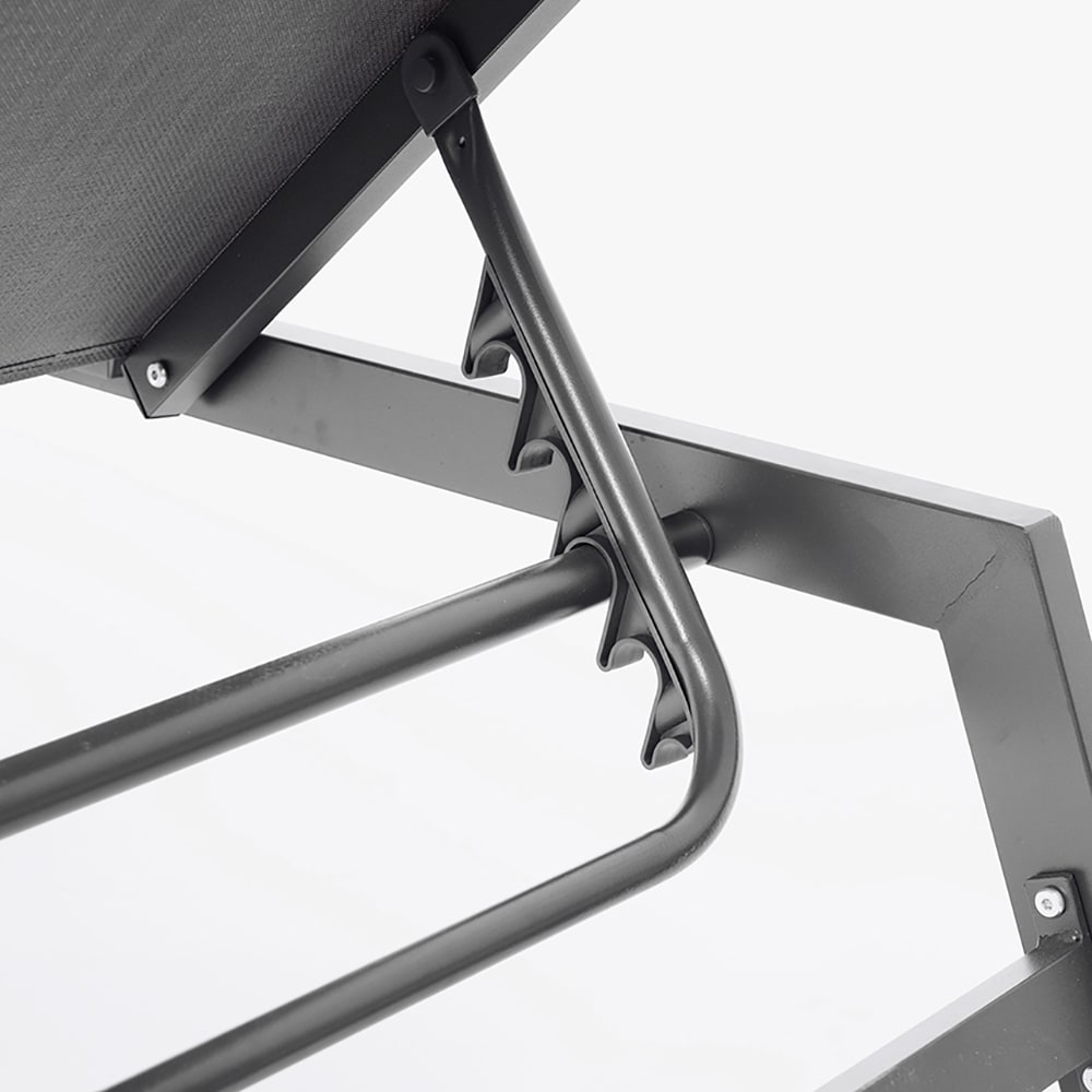  W41939291-GRAY Patio-Chairs - View #11