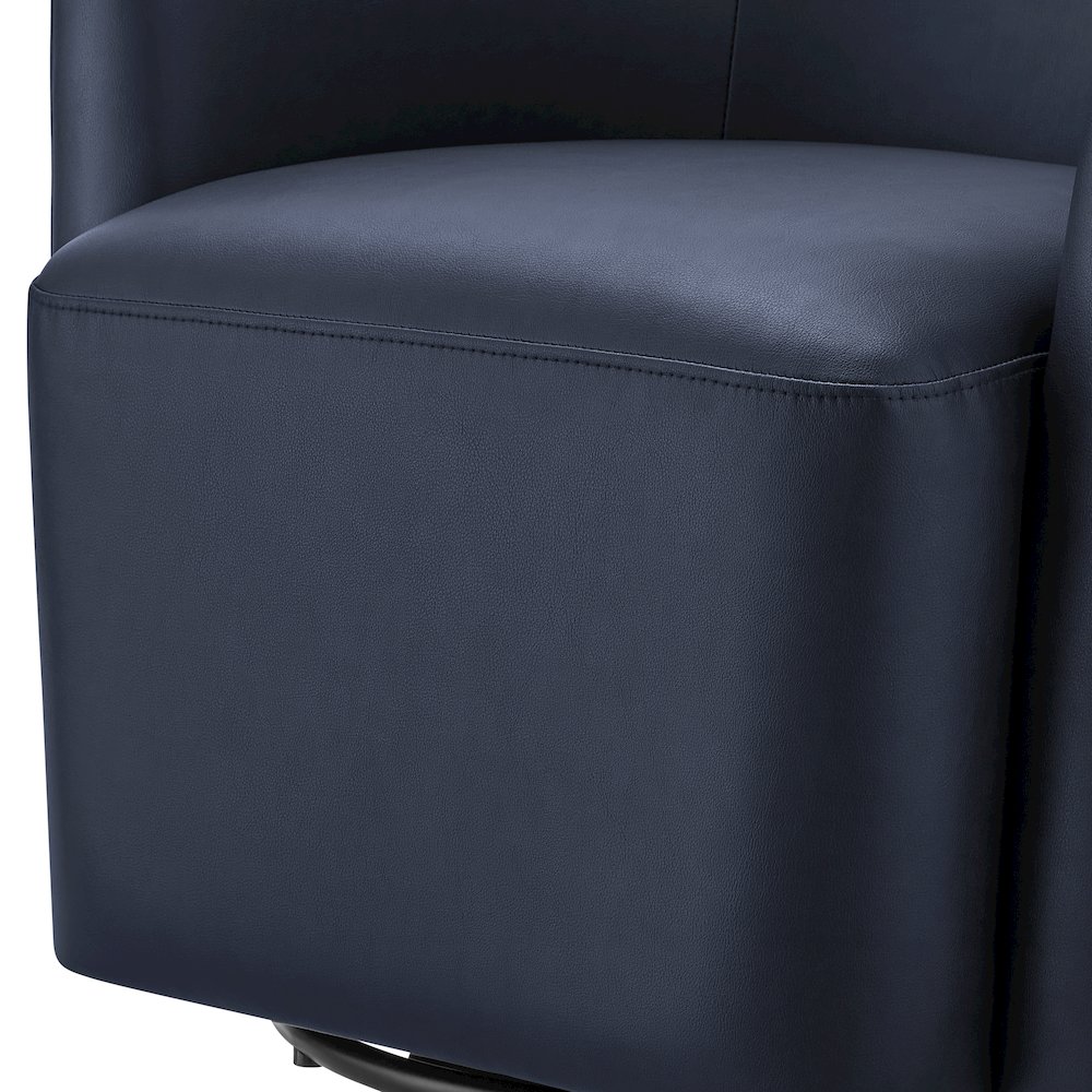 Comfort Pointe 8310-14 chairs - View #6