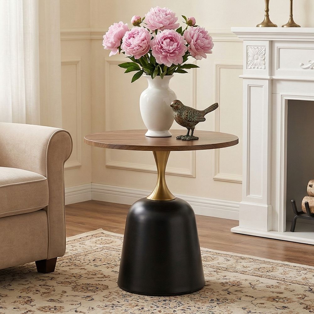 Blisstyle CFTB280 Coffee-Tables - View #10