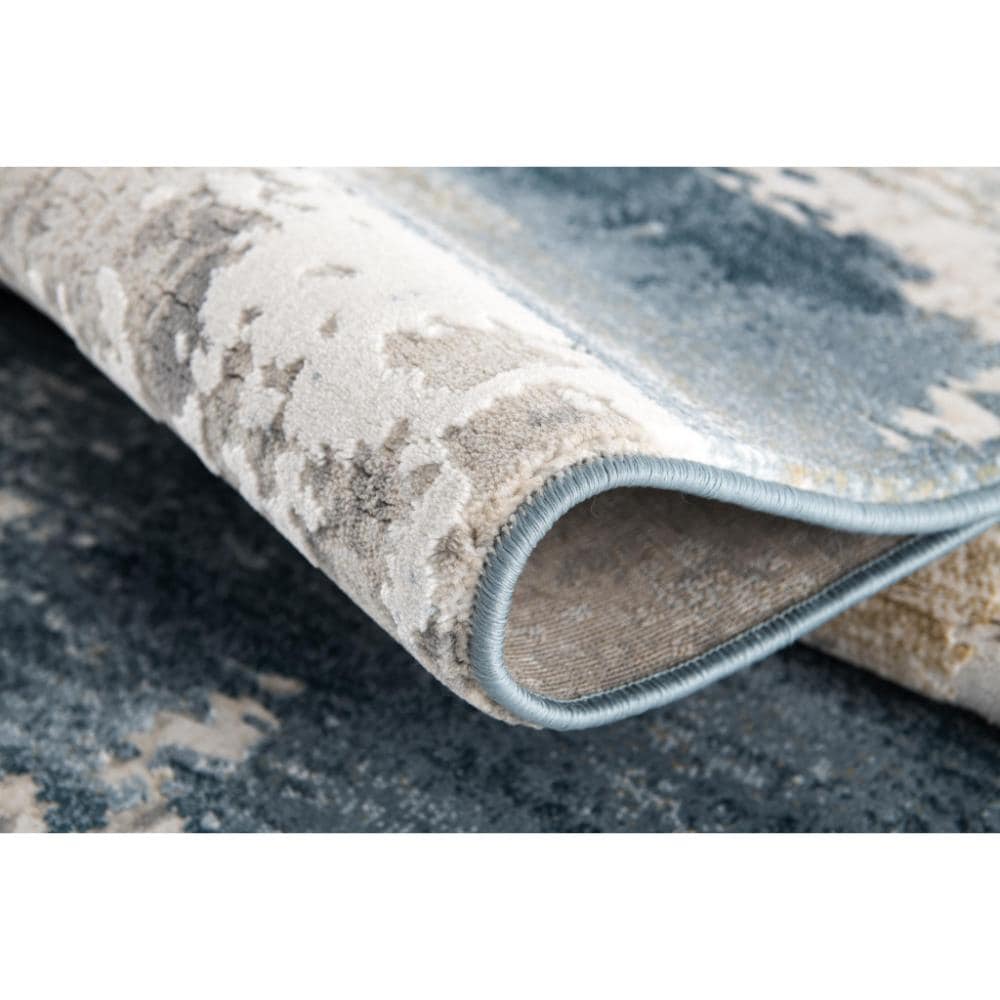 HomeRoots 4000390592 rugs - View #4