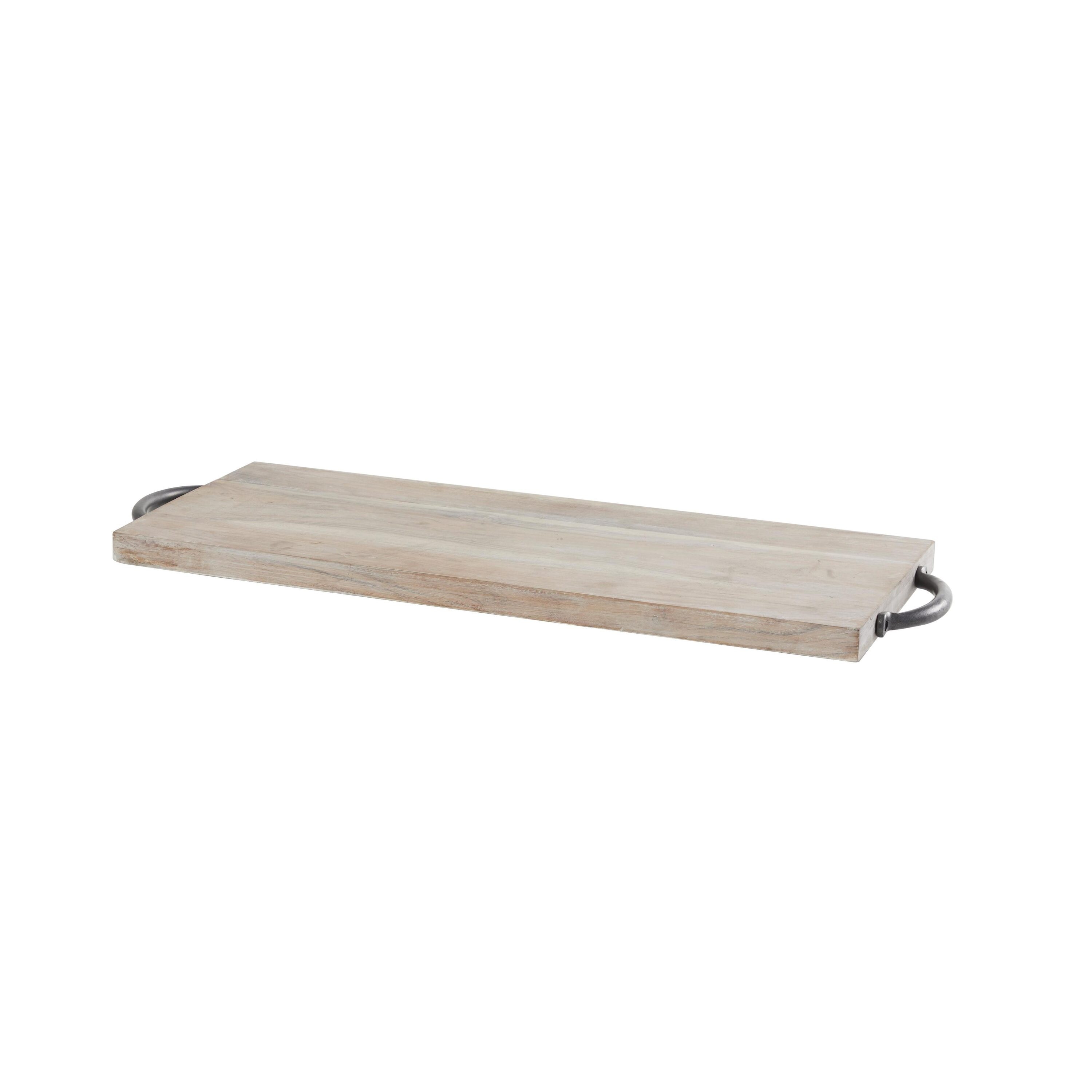 Grayson Lane 820470 Decorative-Accessories - View #8