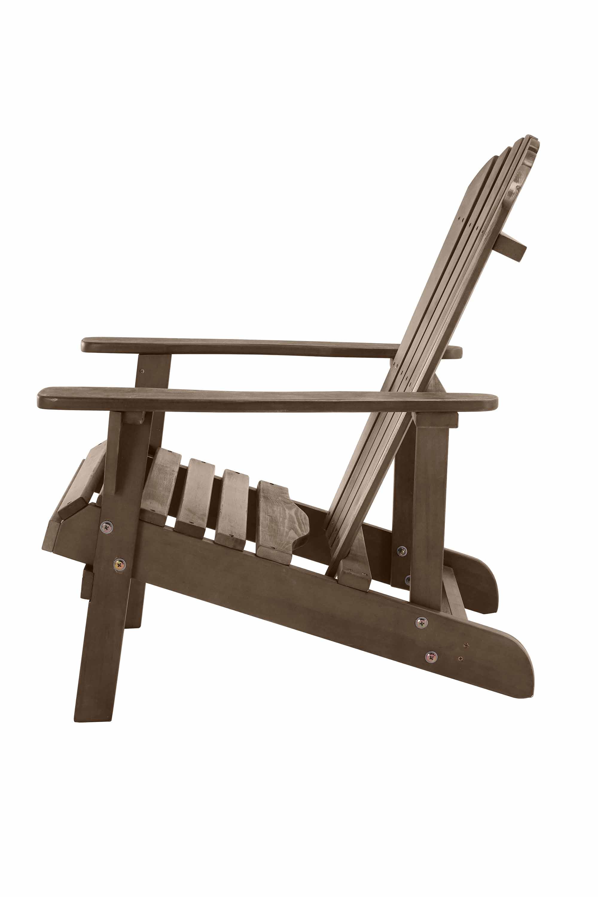 Saint Birch SBSWAD001DB Patio-Chairs - View #5