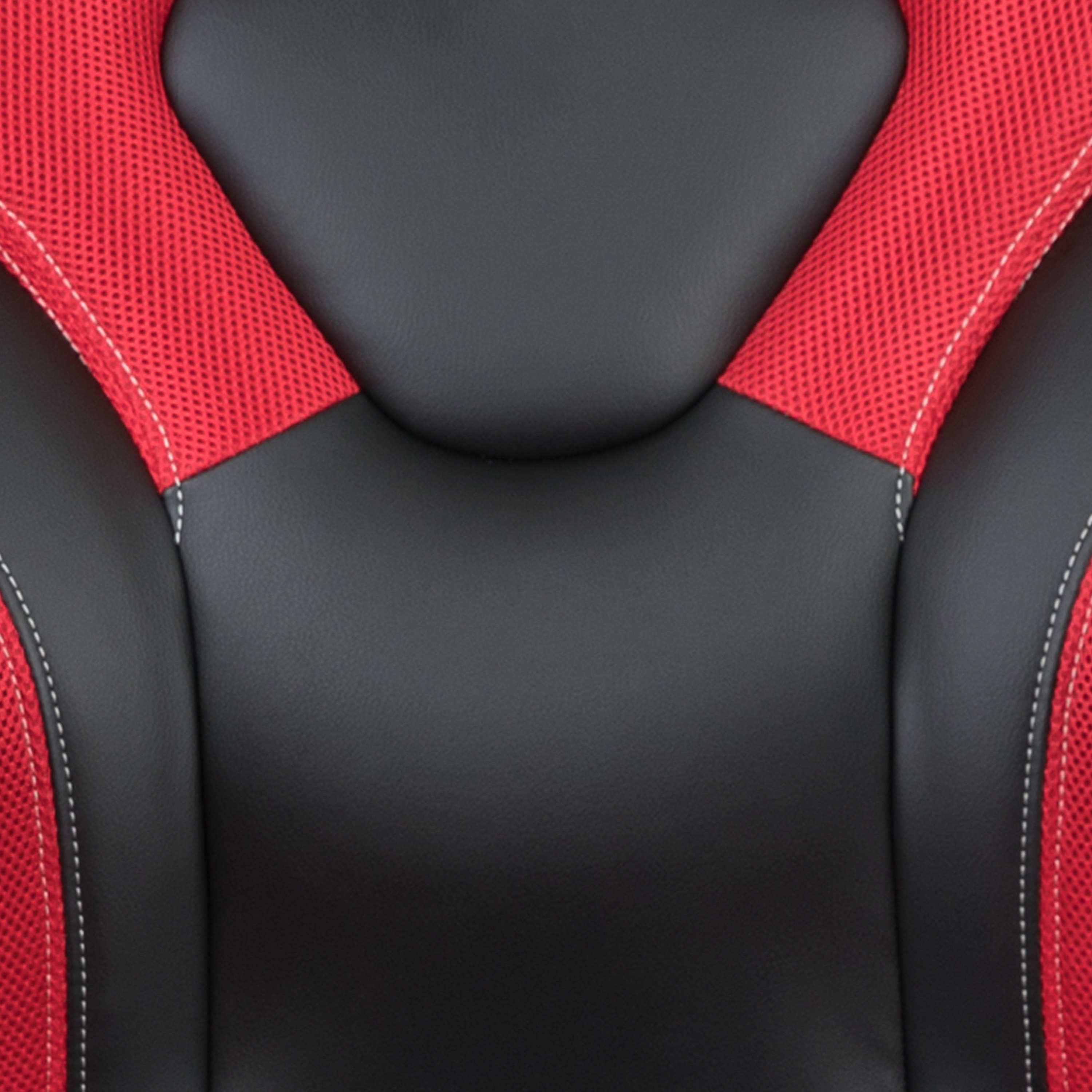Flash Furniture 889142557111 Office-Chairs - View #15
