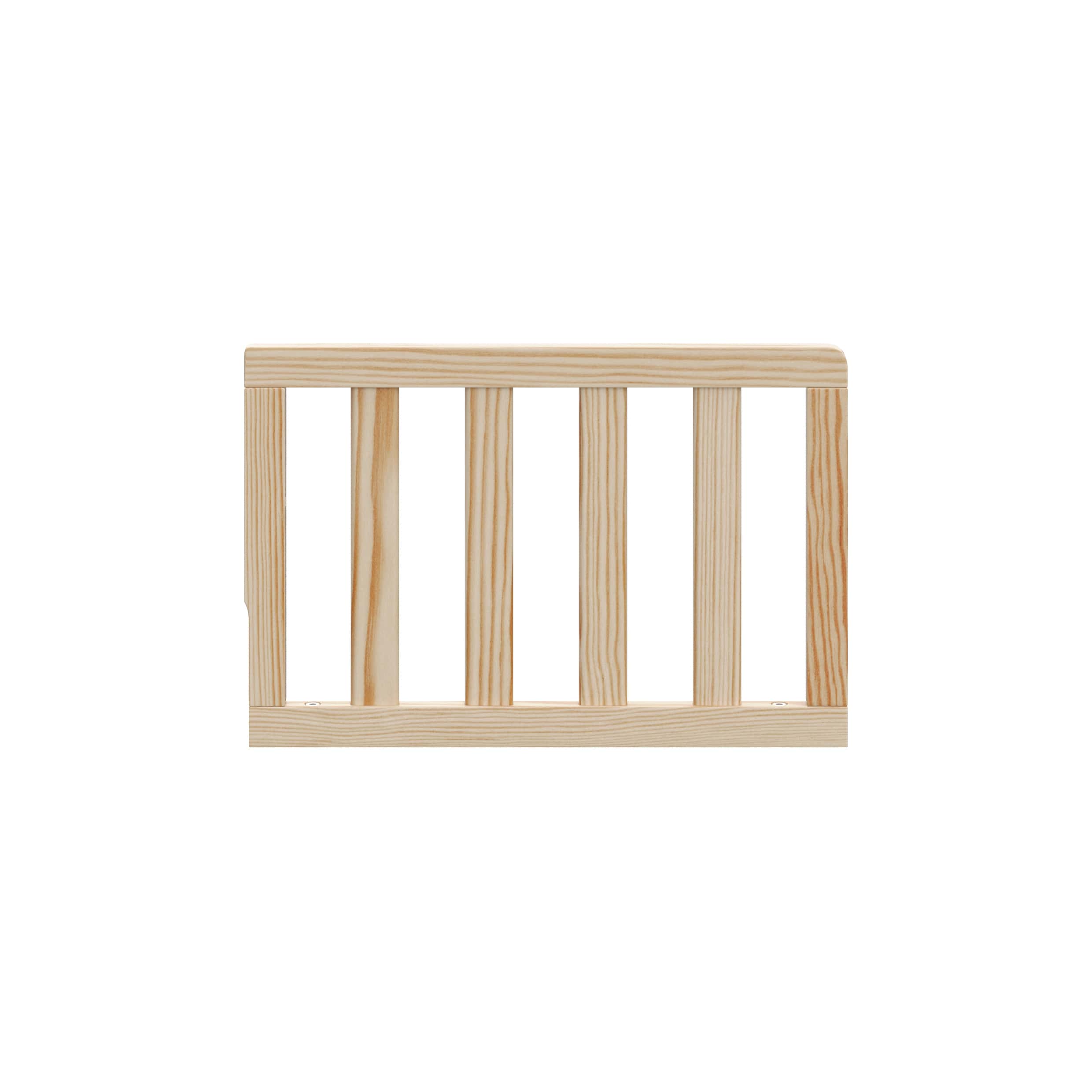 Graco 18.5-Inches Wood #01350-305