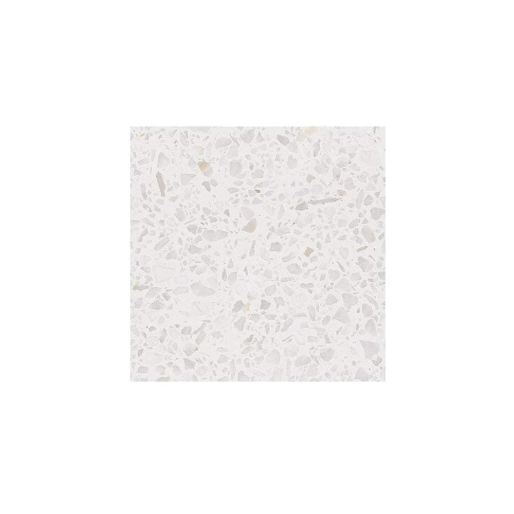 The Tile Life SBATT0808NA Tile-Samples - View #8