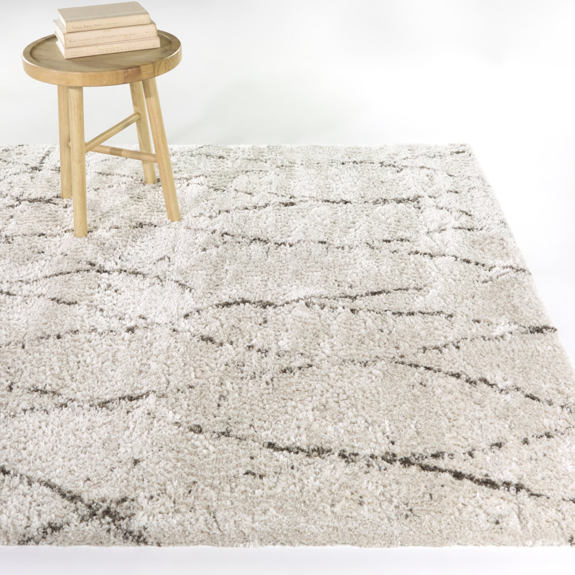 Balta 3133188 rugs - View #2