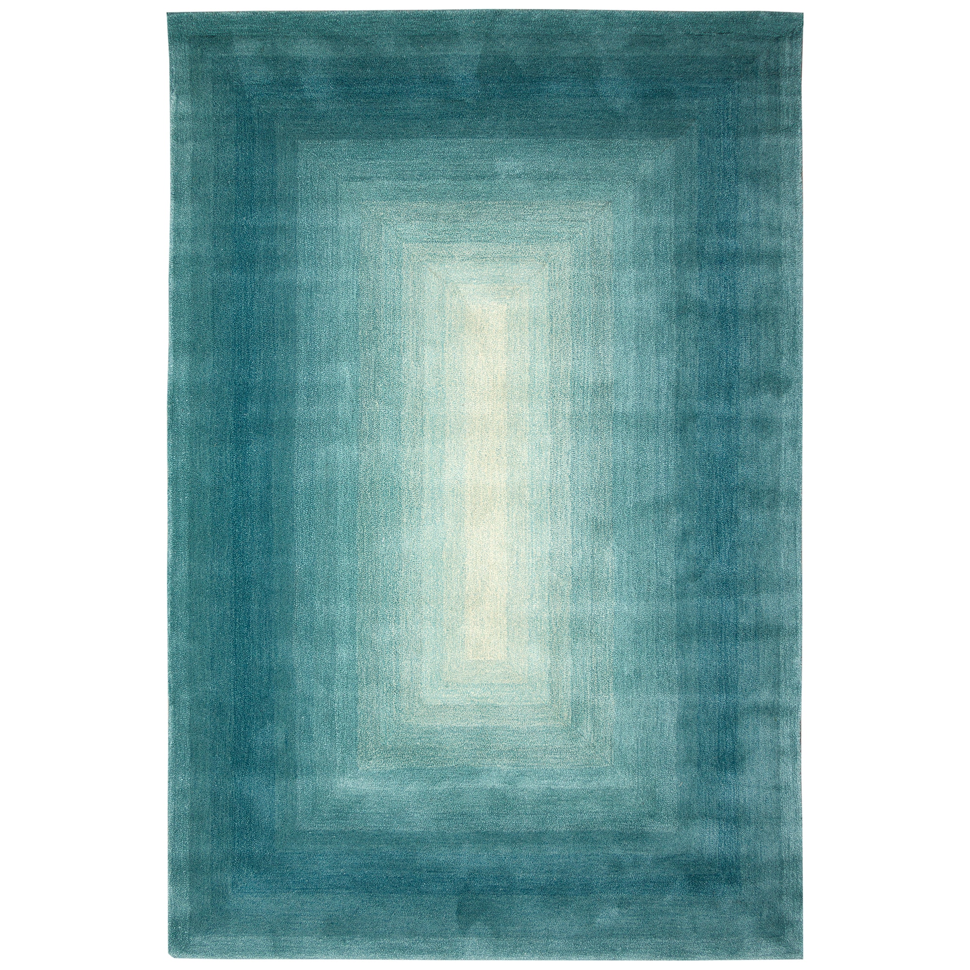 Liora Manne TIV81811704 rugs - View #2