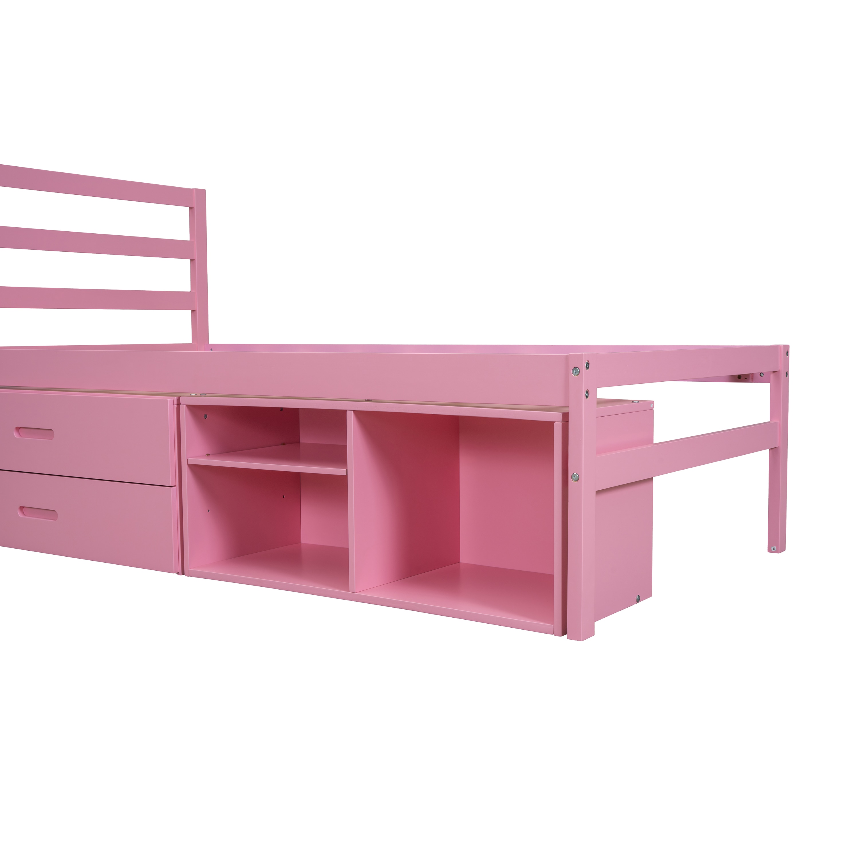 ModernLuxe L-N733P203863H beds - View #8
