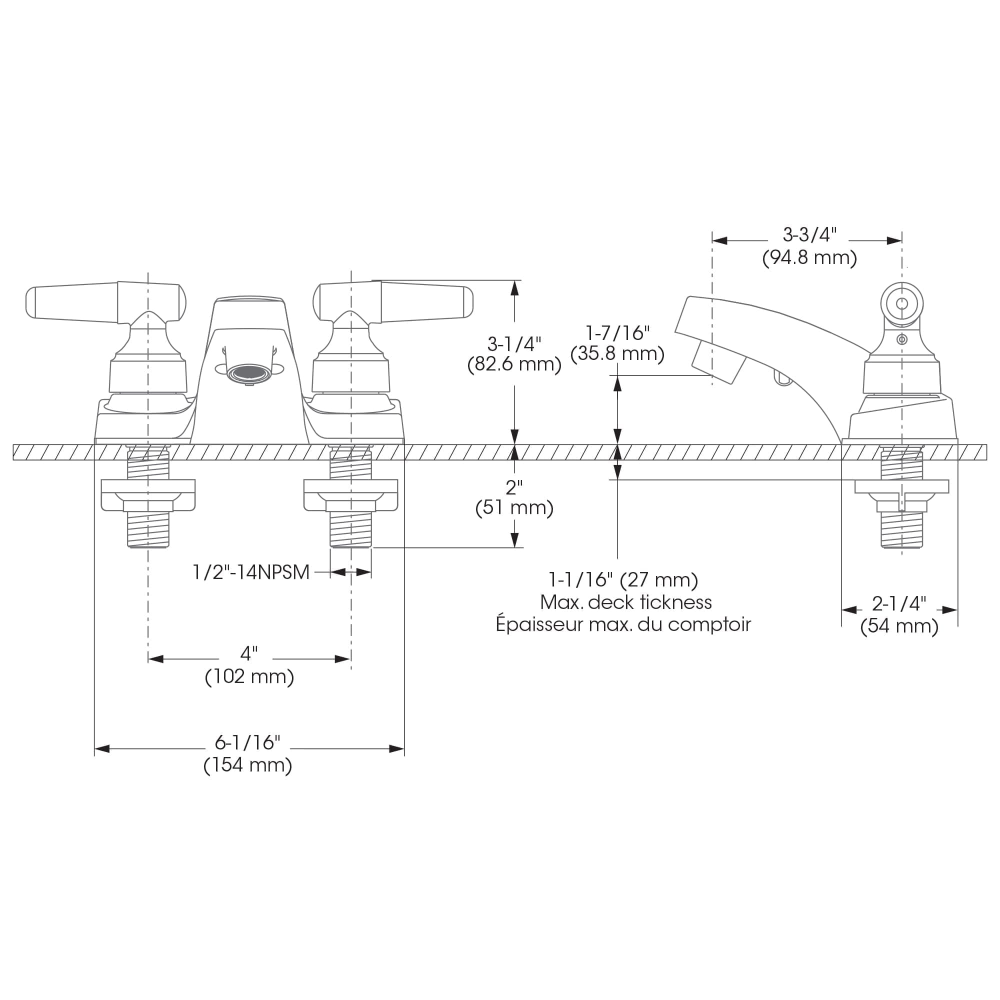 Essential Belanger 6 online