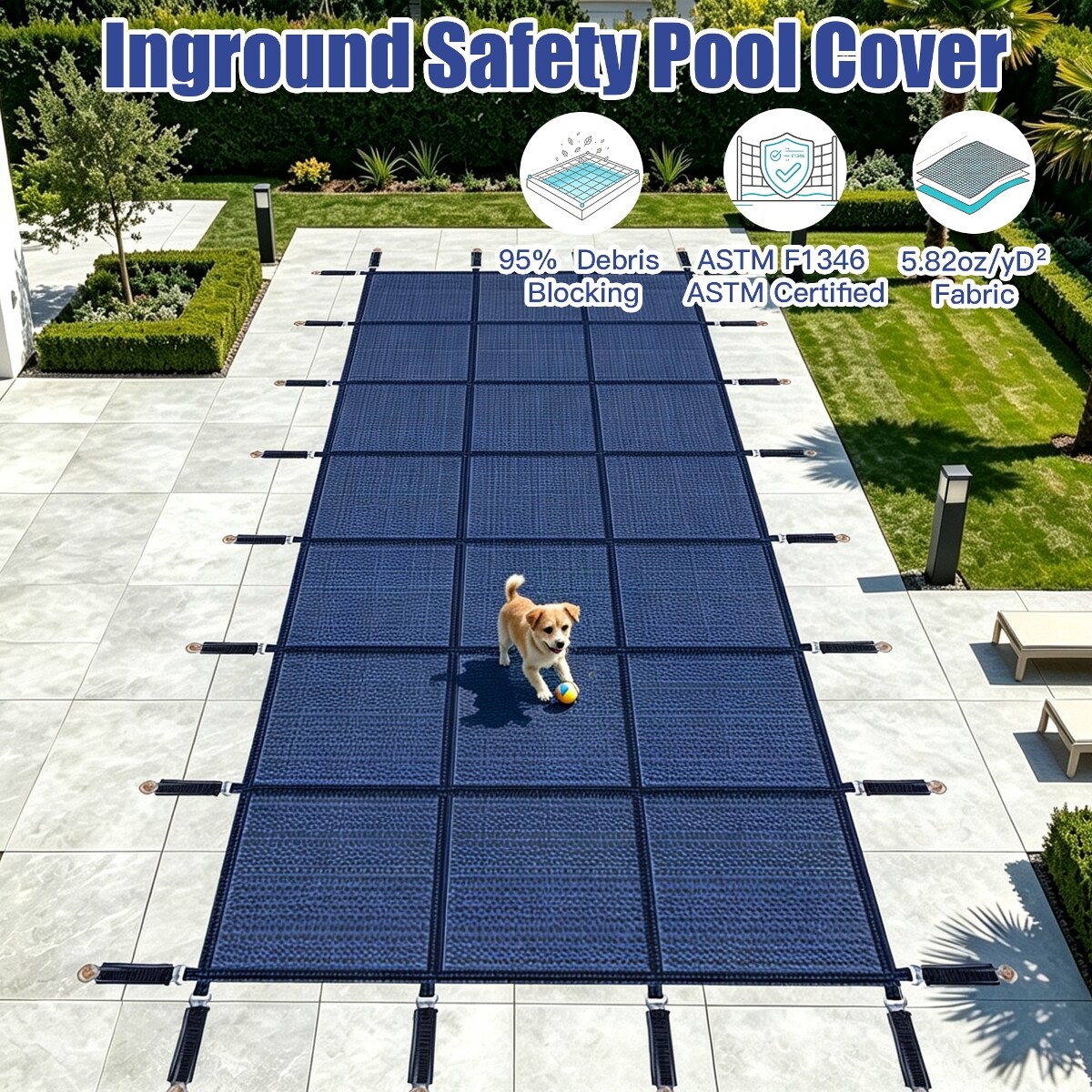 KEOKLE W3459P524784 Pool-Covers - View #5