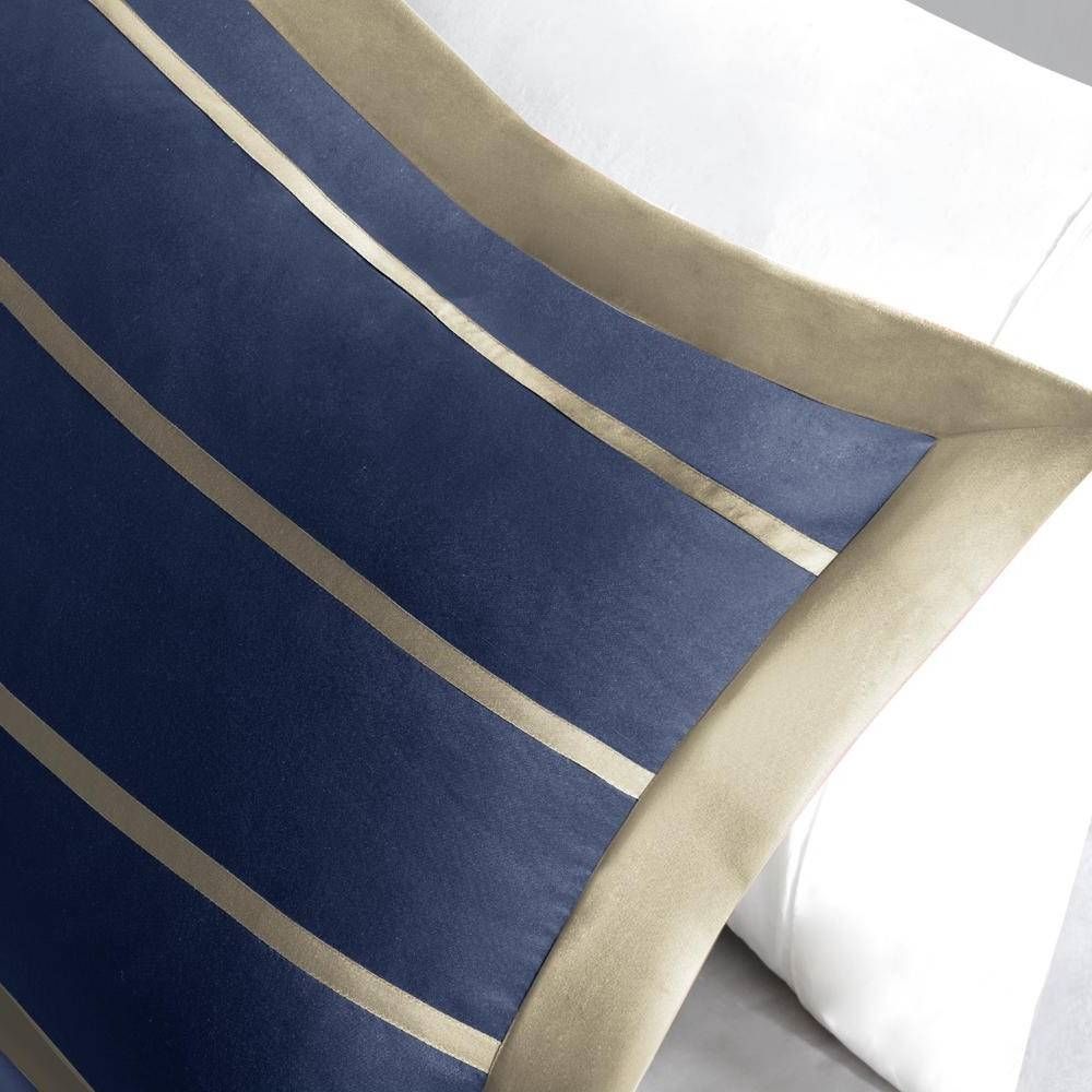 Slickblue D-FR-7715QFSCAM bedding - View #5