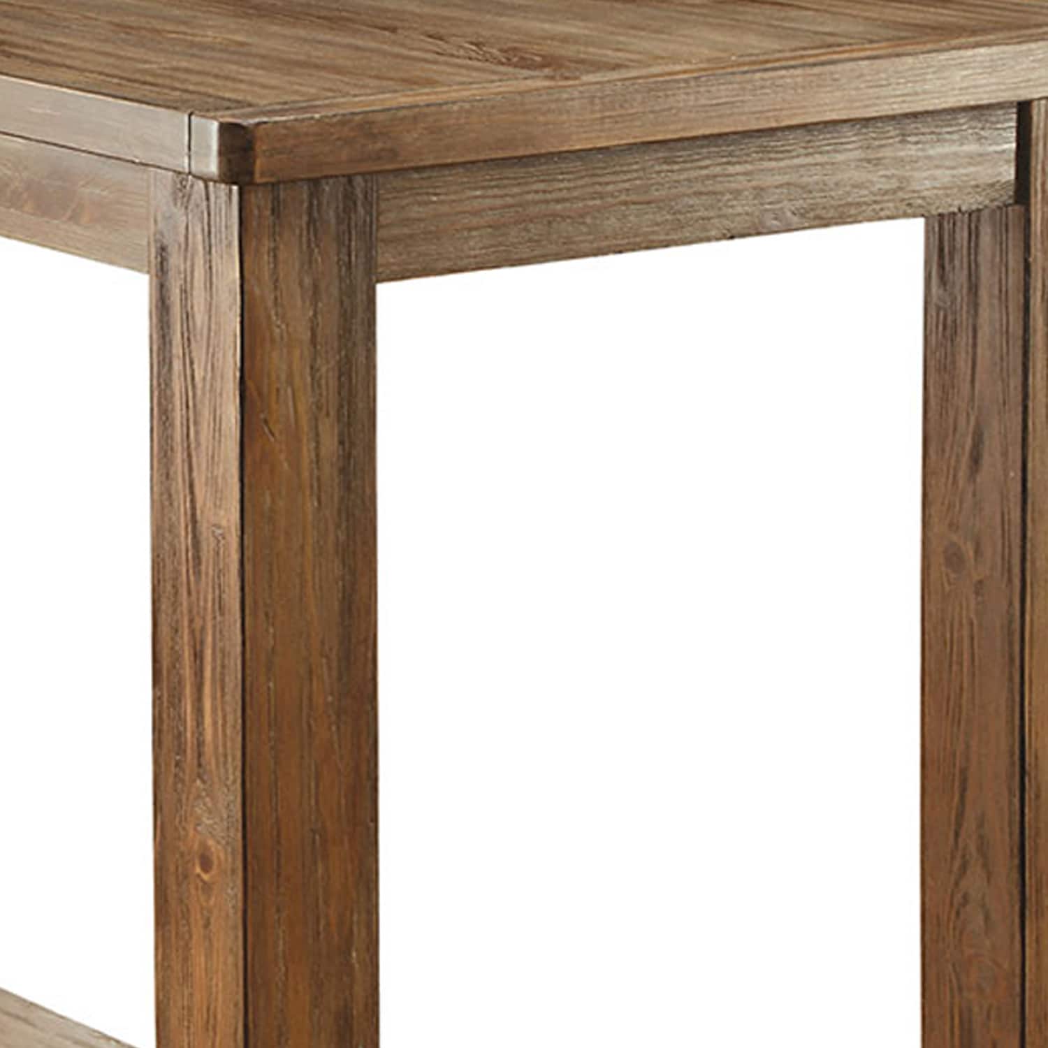 Benzara BM235498 Dining-Tables - View #3