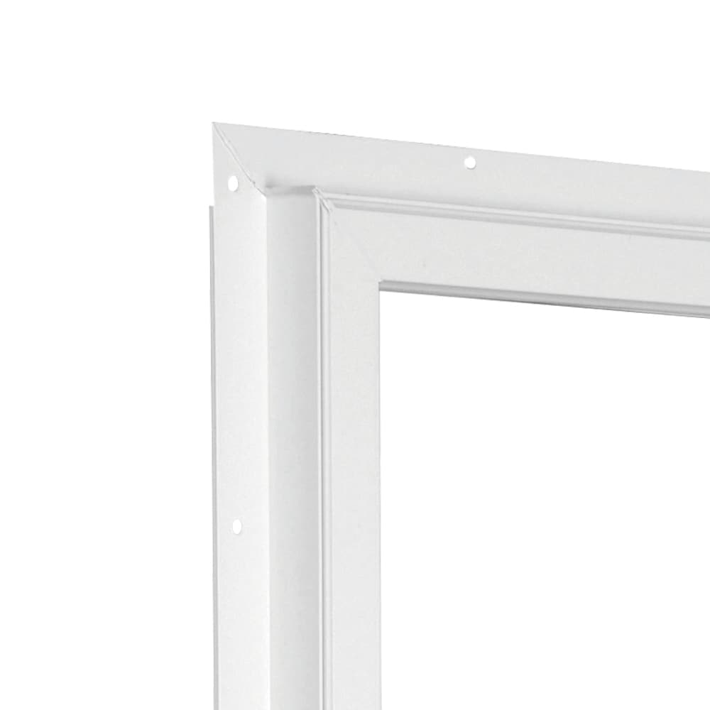 RELIABILT 105SH36360002 Single-Hung-Windows - View #13