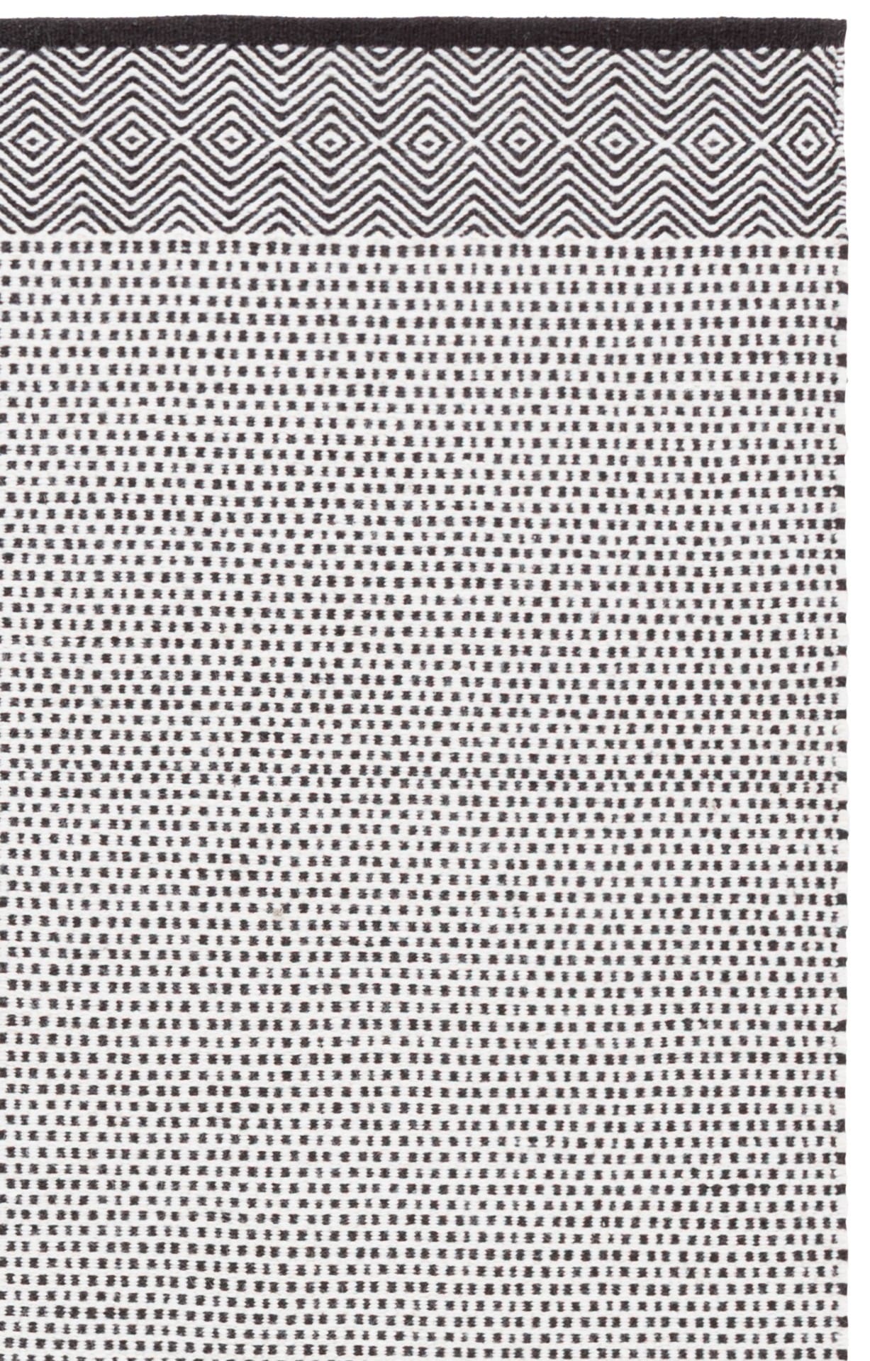 Safavieh KLM855T-8 rugs - View #7