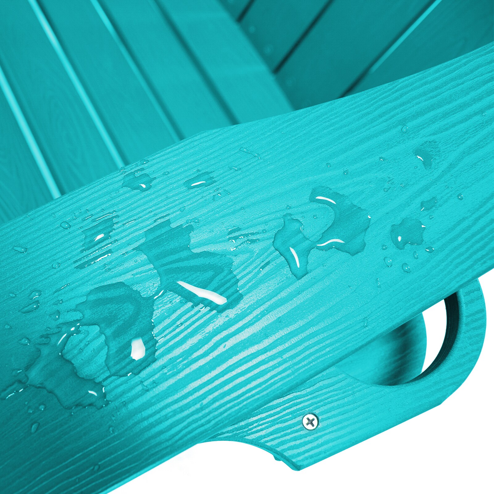 LUE BONA 2JY-002-11LS Patio-Chairs - View #6