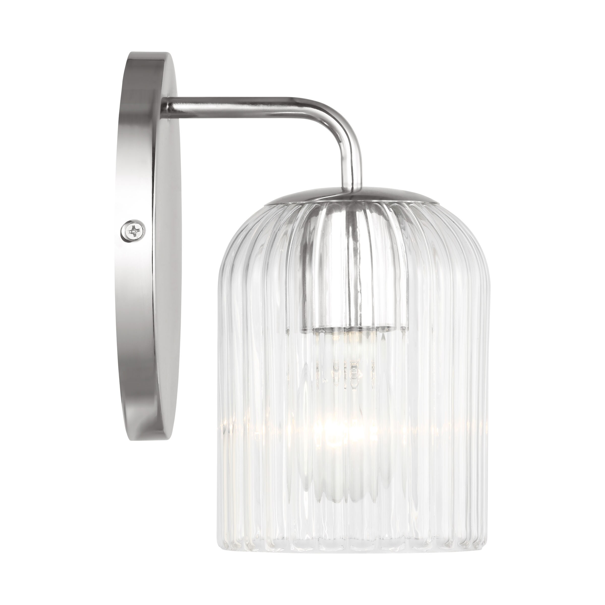 Generation Lighting GLV1131CH b089995 - View #5