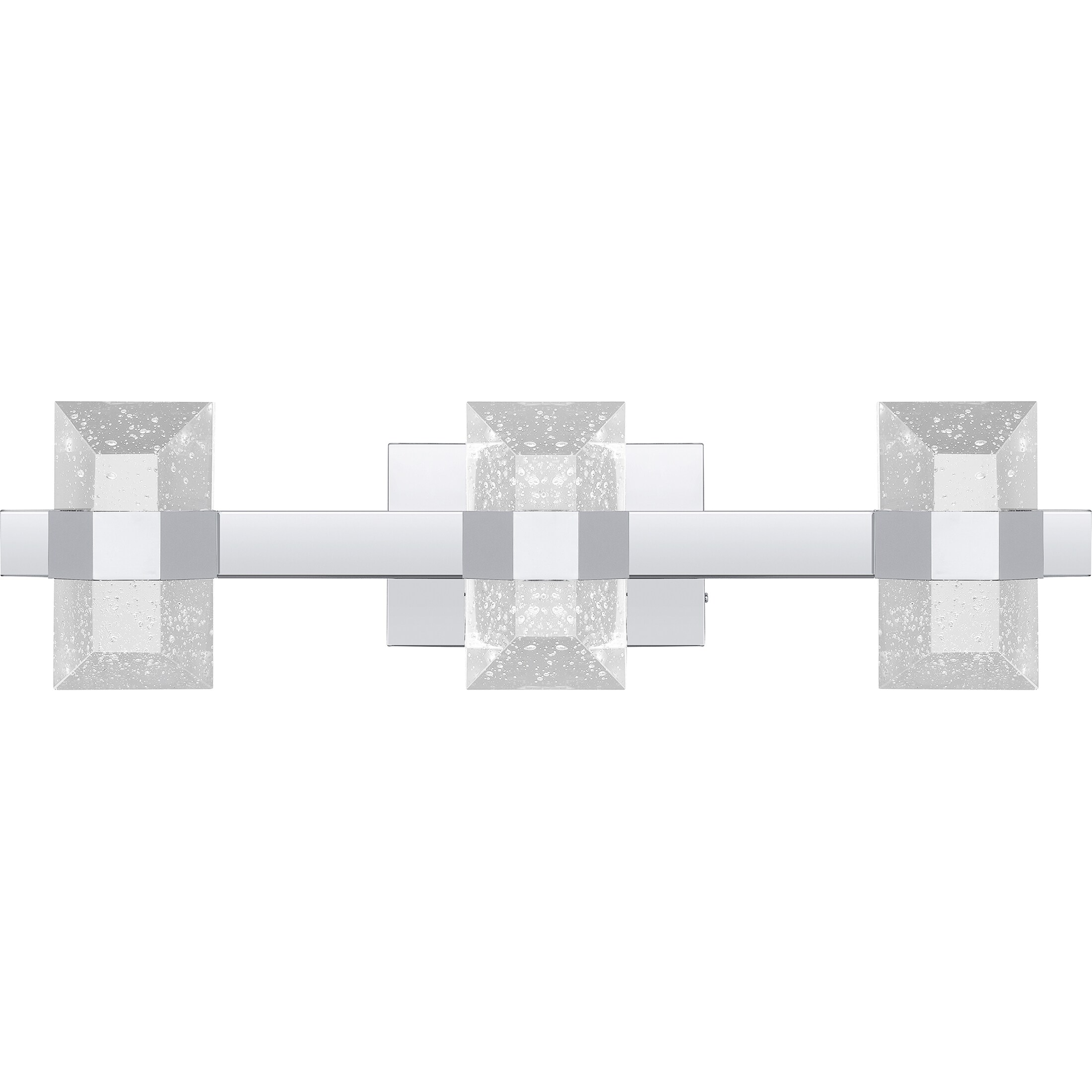 Quoizel PCSEL8624C b089995 - View #8