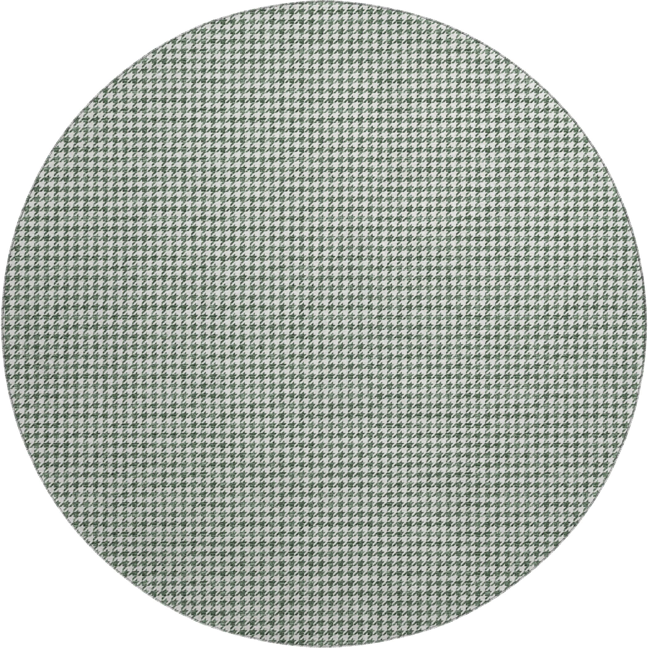 Addison Rugs AMF137GE8RO rugs - View #2