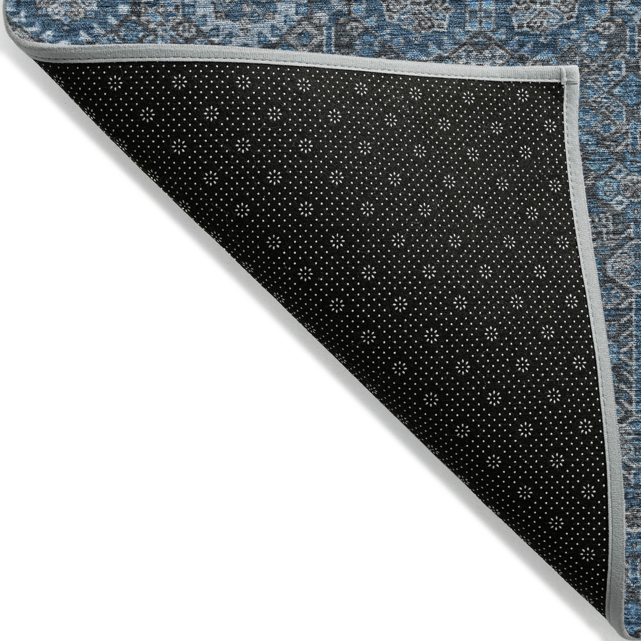 Addison Rugs ACN574BU3X5 rugs - View #5