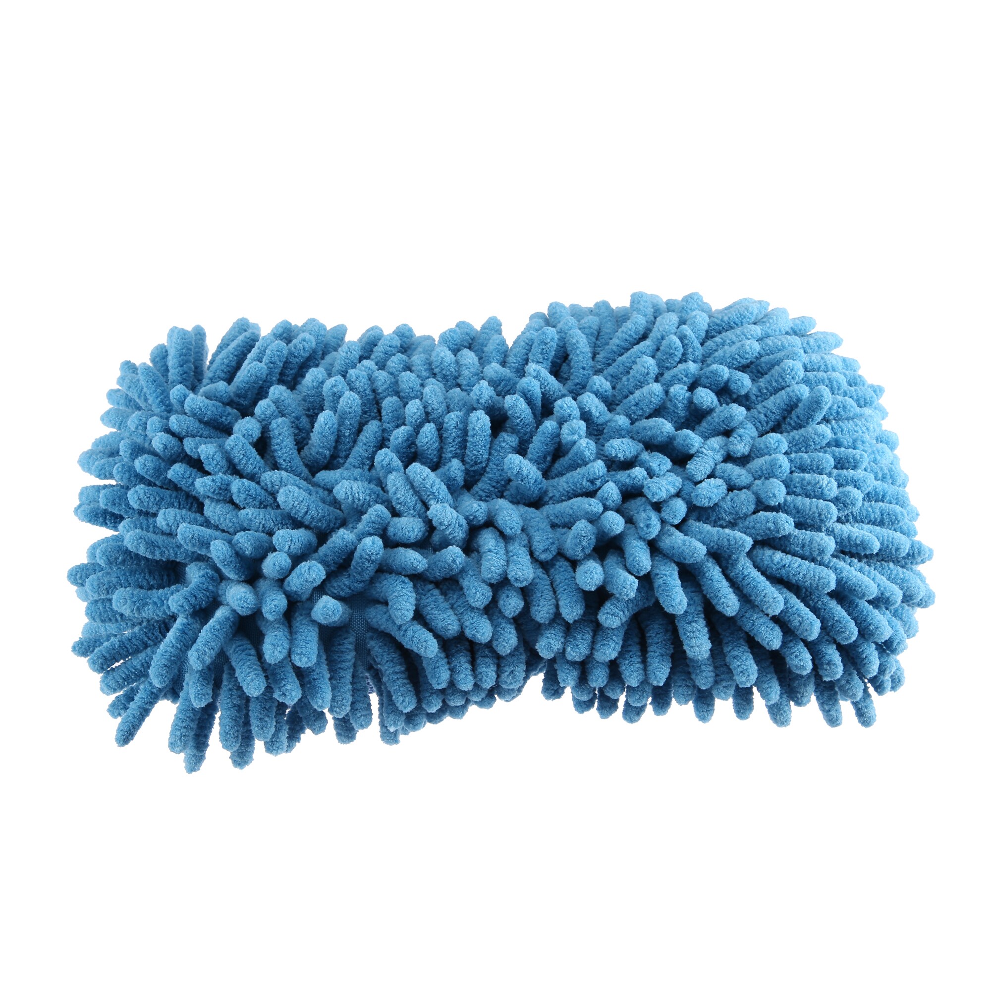 Unique Bargains S26010400UX4860 Automotive-Cleaning-Brushes - View #4