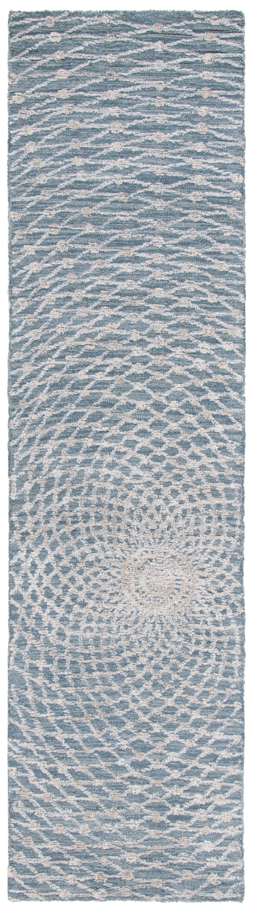 Safavieh MET180F-29 rugs - View #2