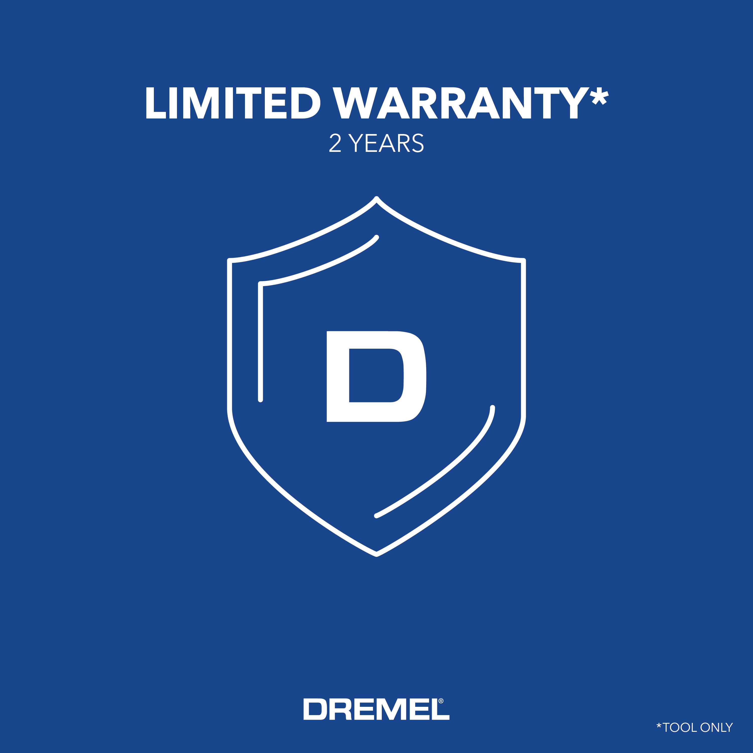 Dremel 4000-4/34-P c100240 - View #15
