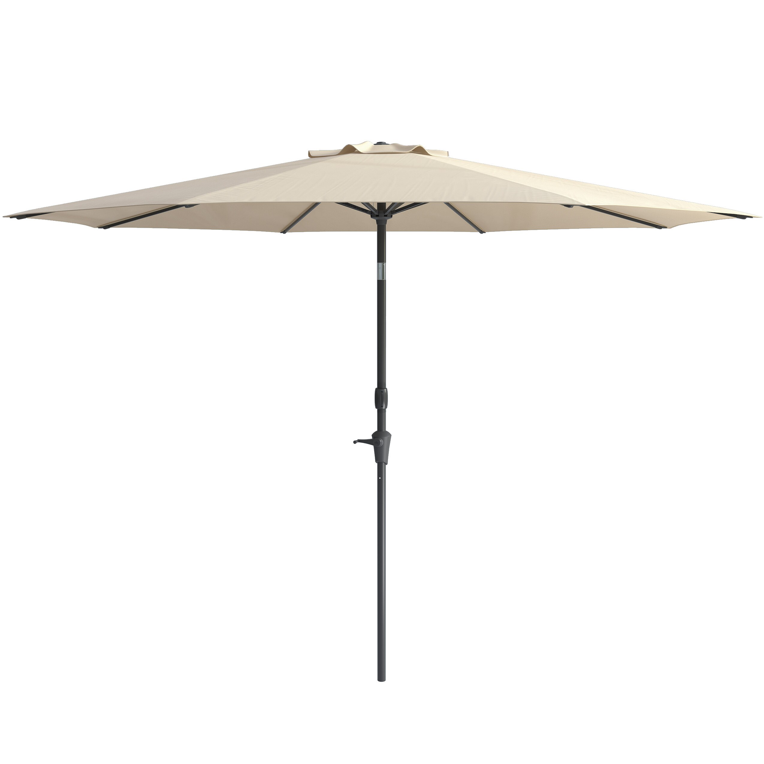 CorLiving PPU-710-U Umbrellas-2 - View #8