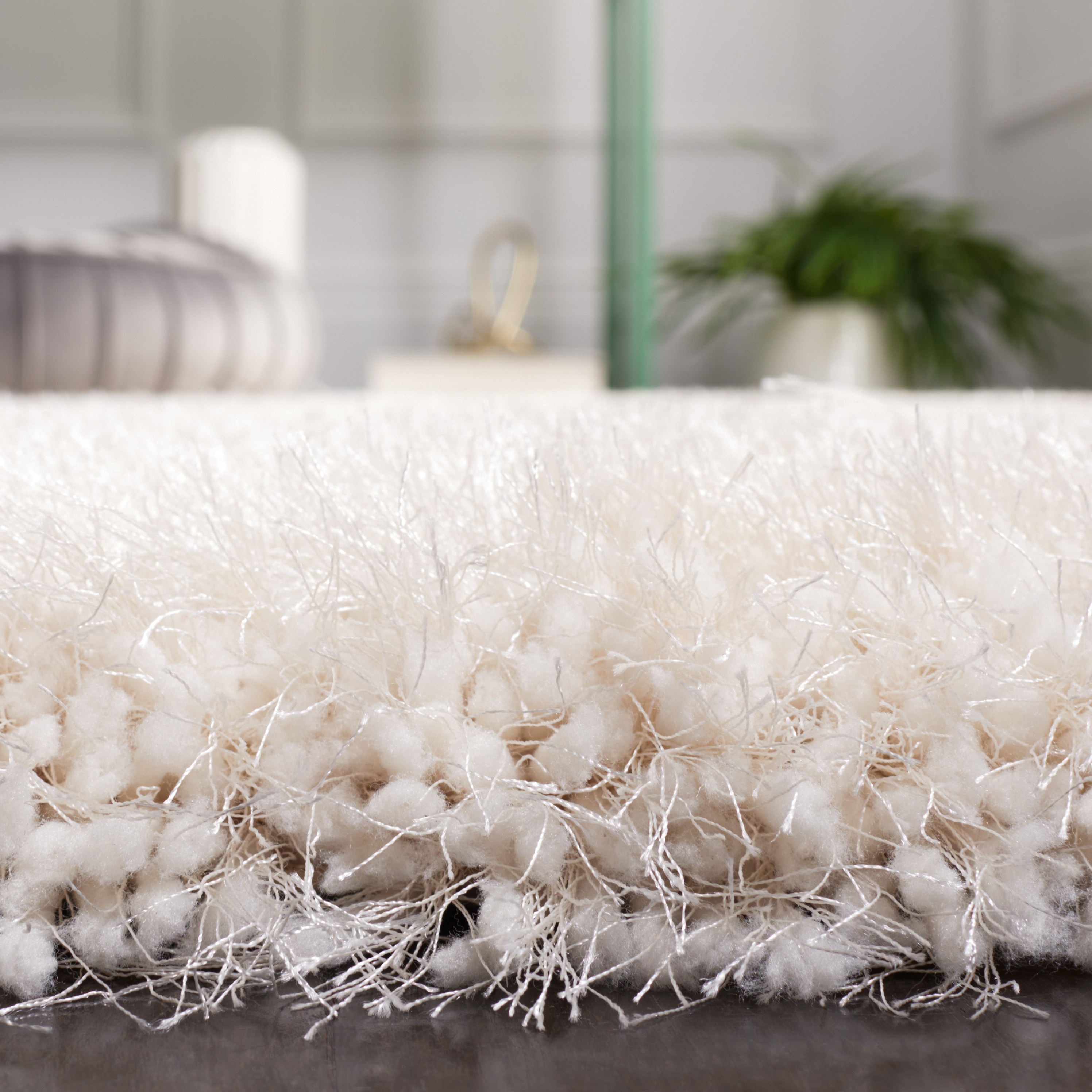Safavieh SGX160B-4 rugs - View #4