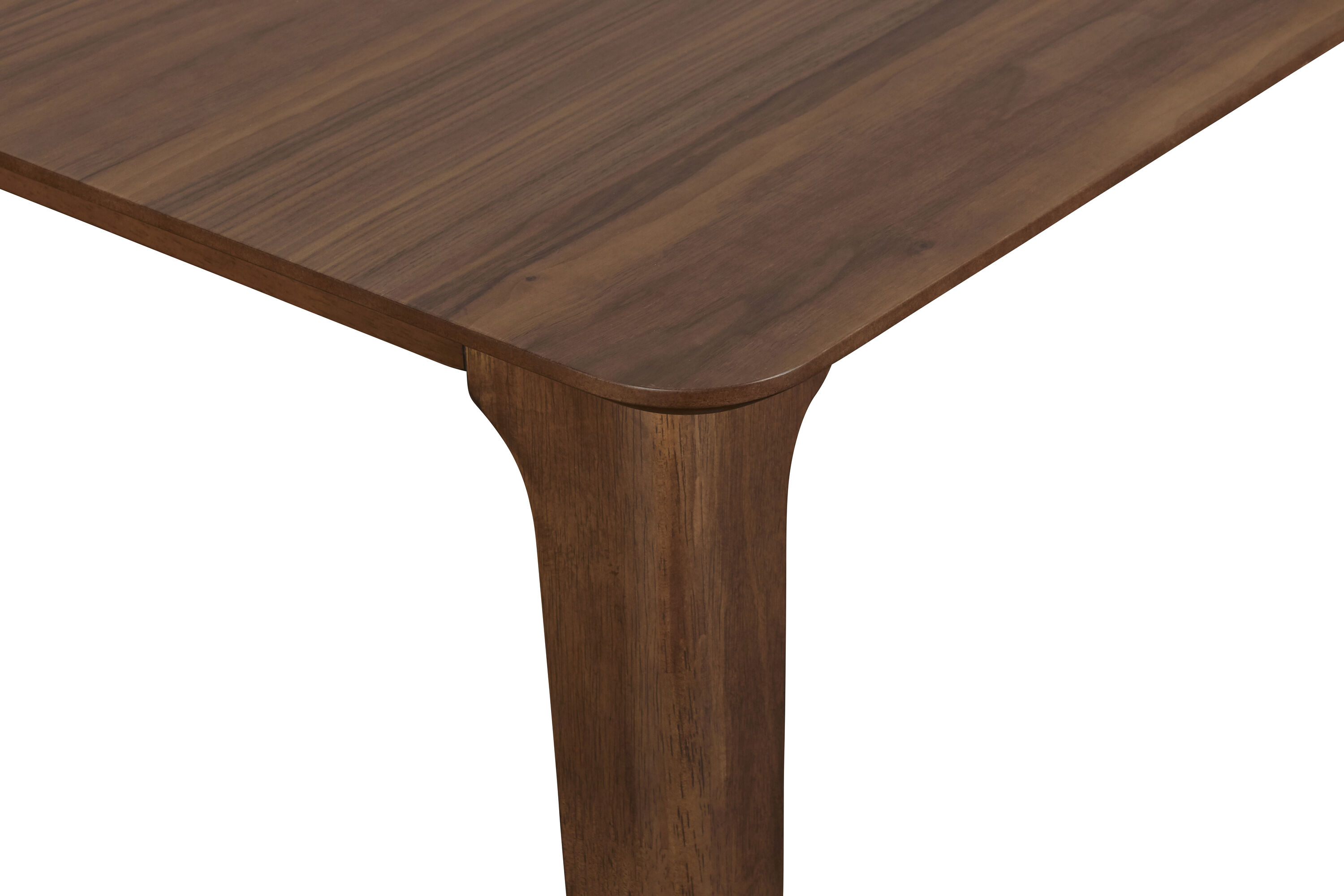 New Classic Furniture D1651-11 Dining-Tables - View #4