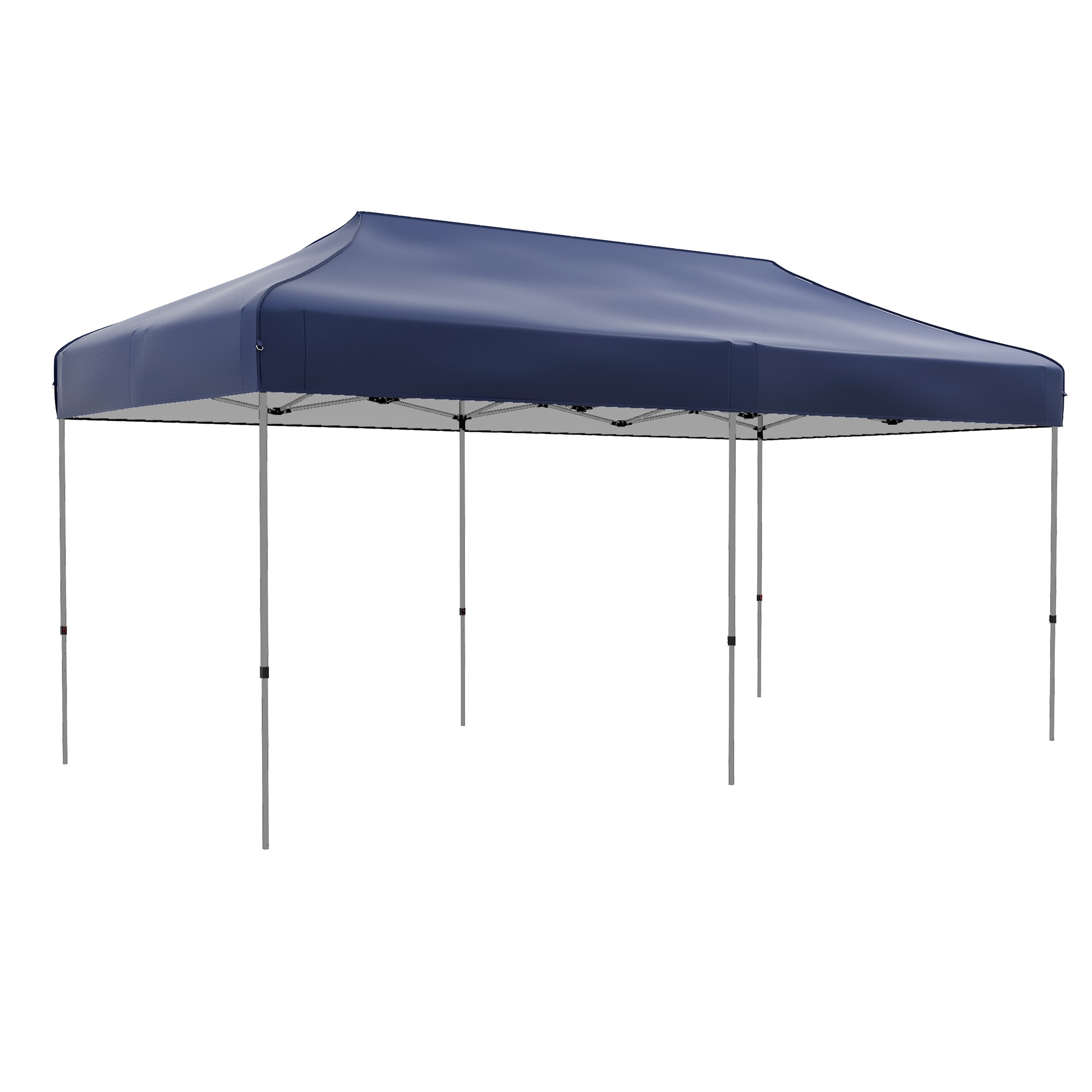Damerin WP33 Tents Polyester 8 -Person Tent