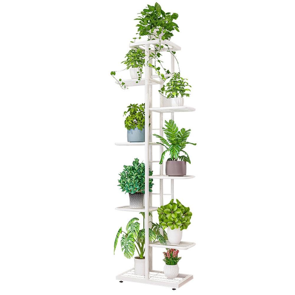 IdealHouse CMC-8UV5EV8C-UPDG9UZ Plant-Stand - View #7