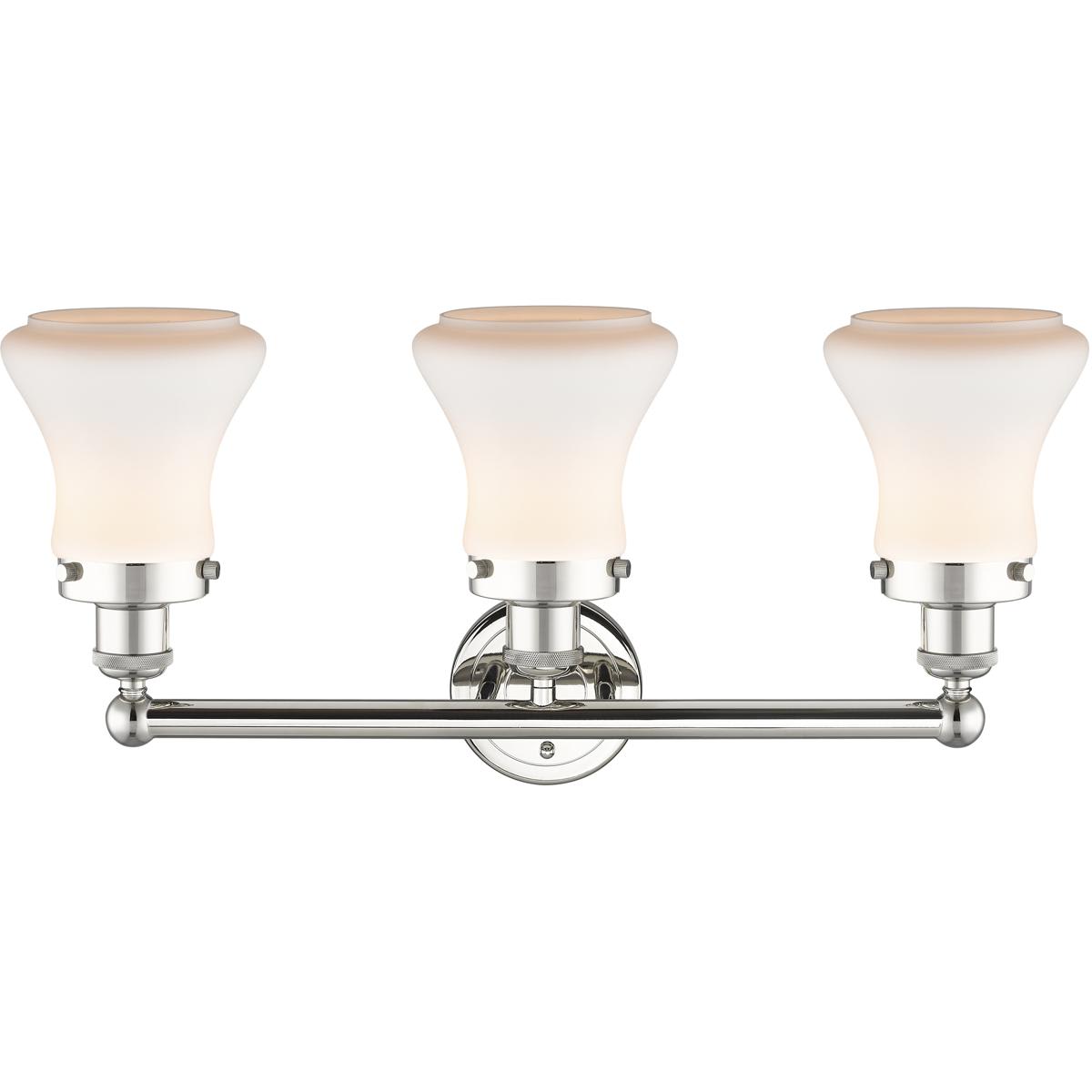 Innovations Lighting 2621973 b089995 - View #2
