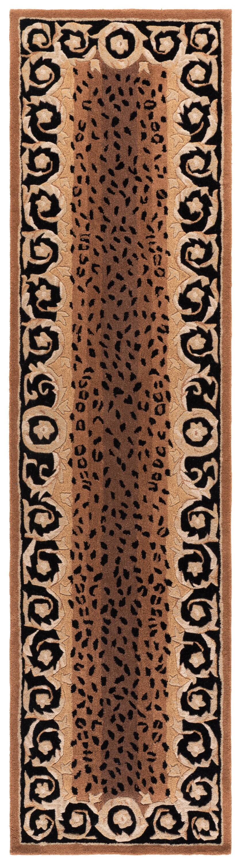 Safavieh NA712A-210 rugs - View #2
