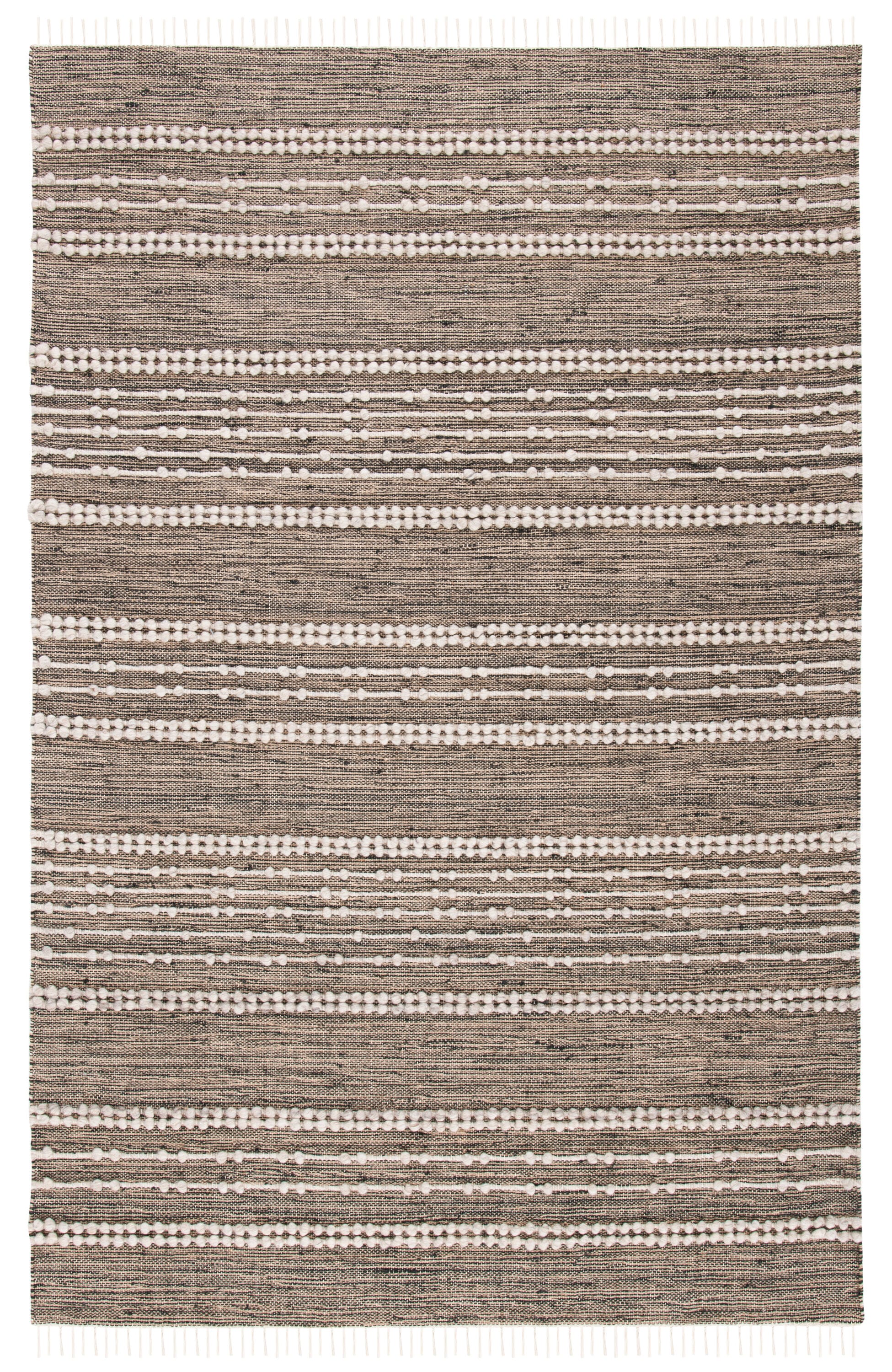 Safavieh NFB751B-5 rugs - View #2