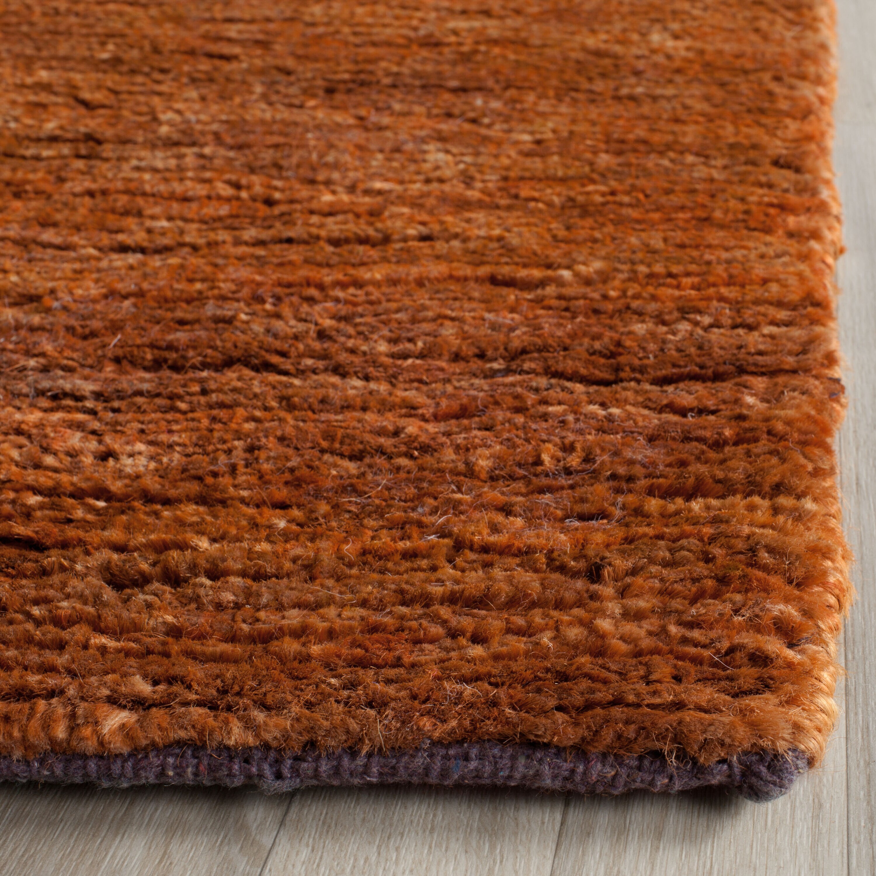 Safavieh BOH211C-5 rugs - View #6