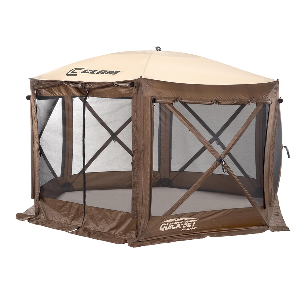 Quick-Set 9882 Canopies-Sl - View #2