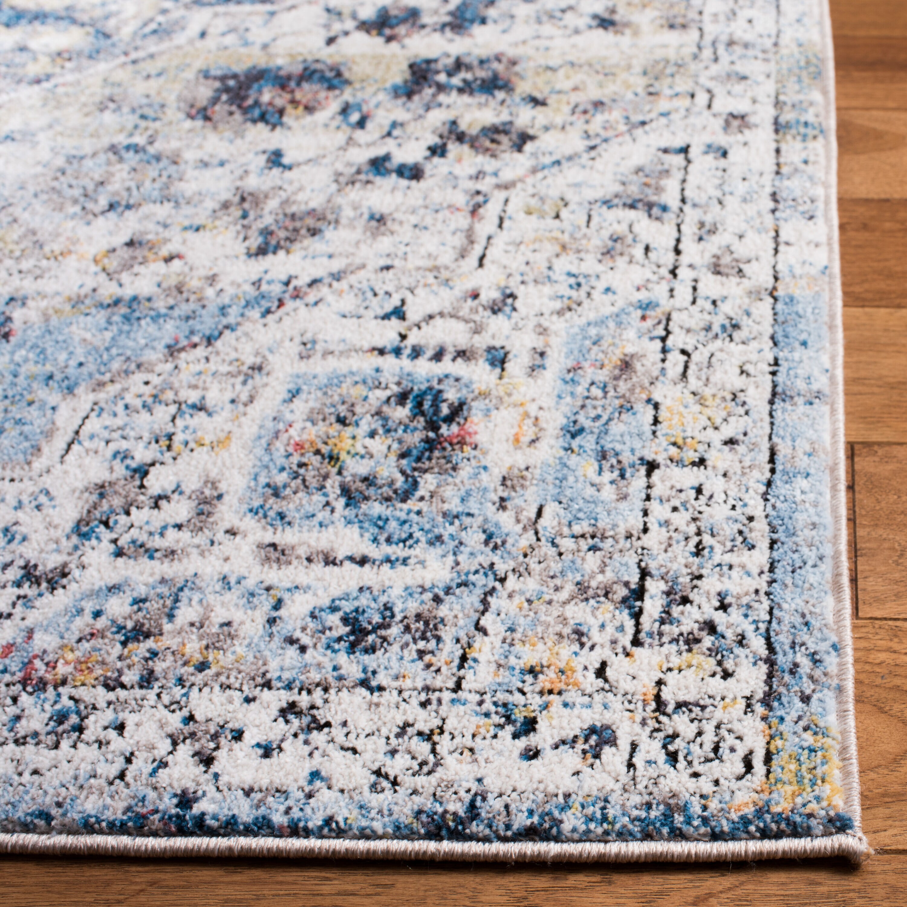 Safavieh BTL365A-8 rugs - View #3